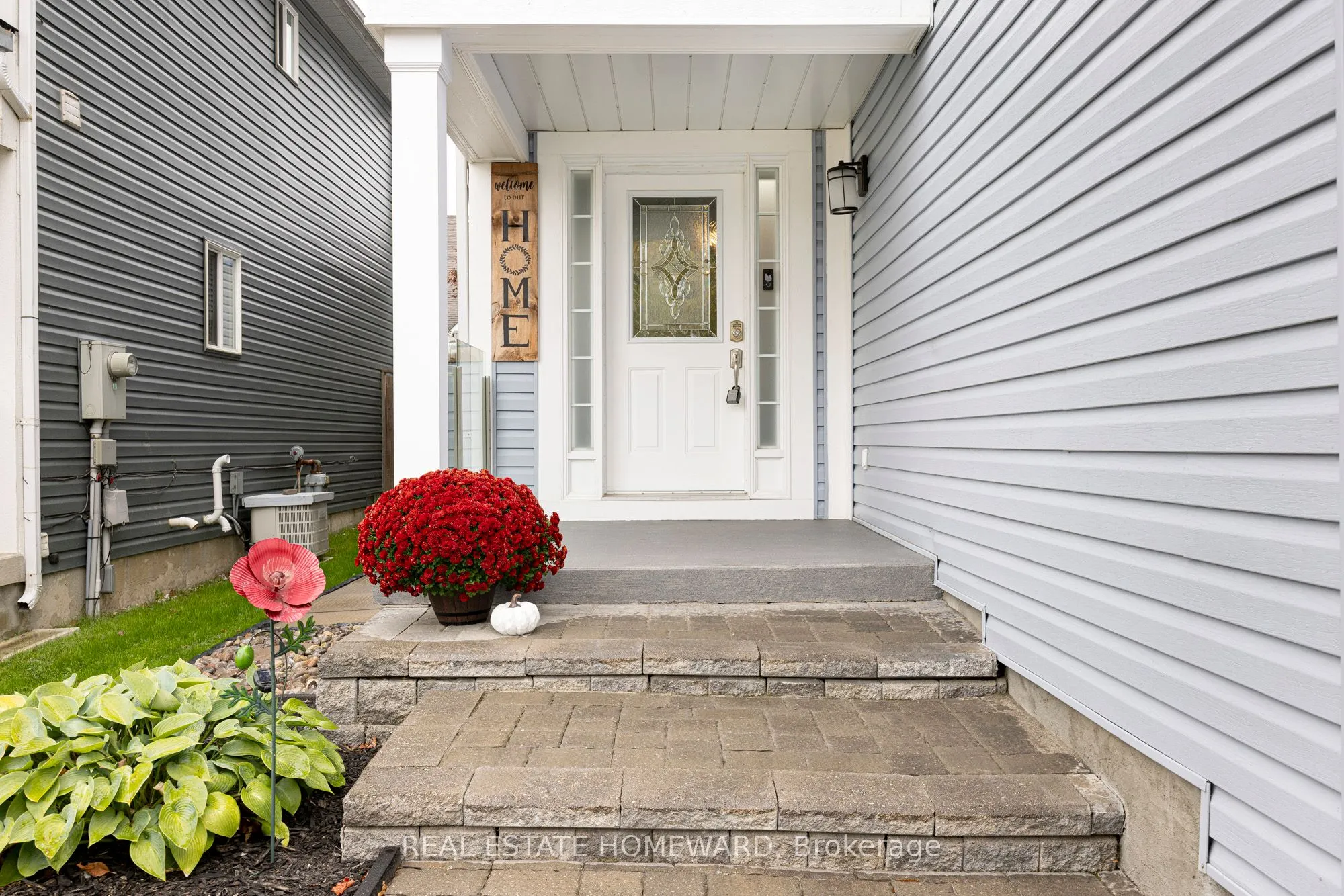 49 Waterview Lane