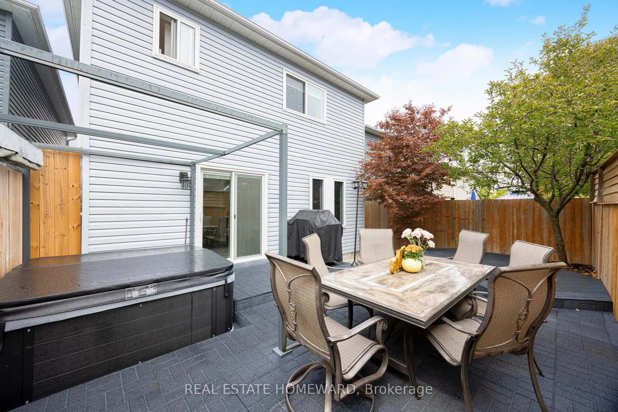 49 Waterview Lane
