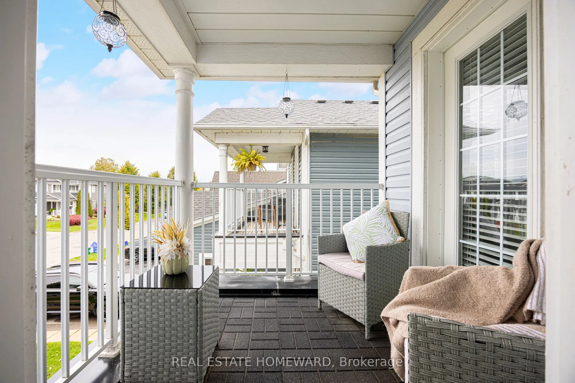 49 Waterview Lane