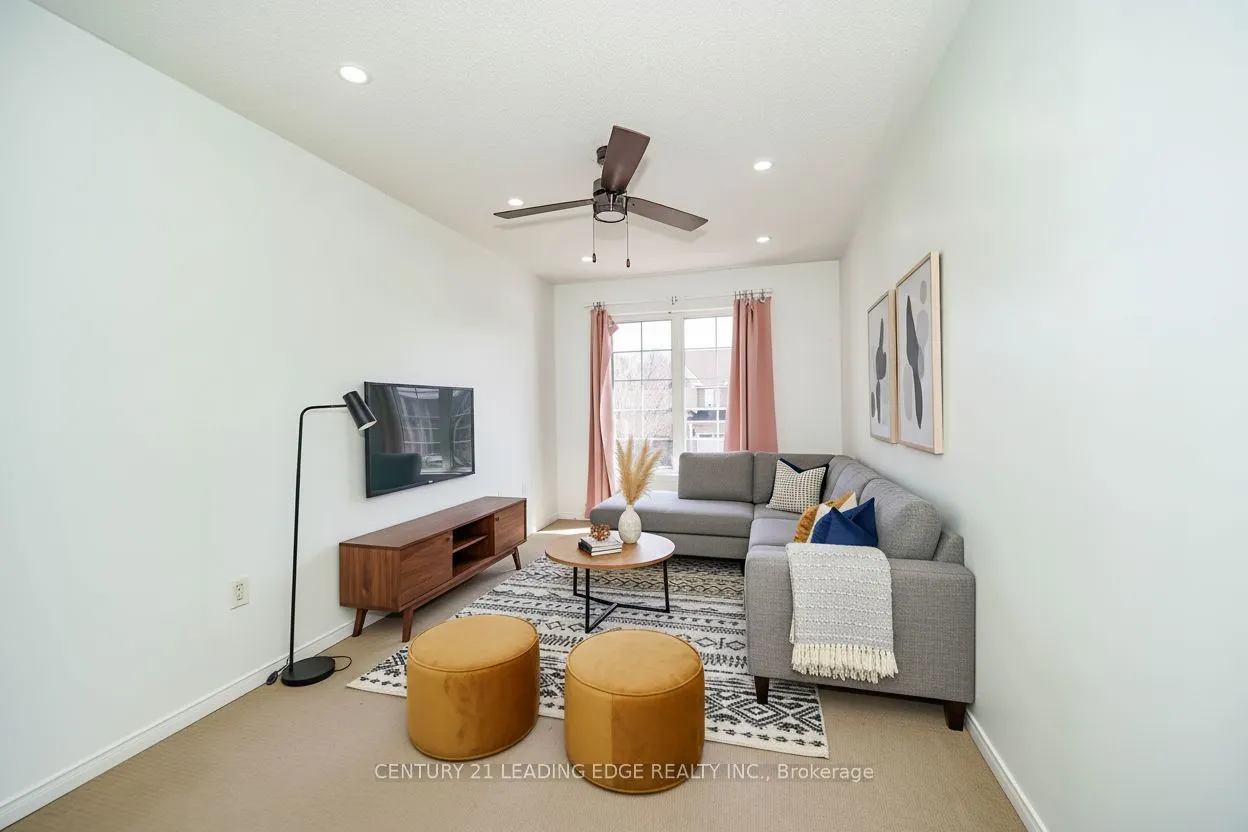 2 Oglevie Drive