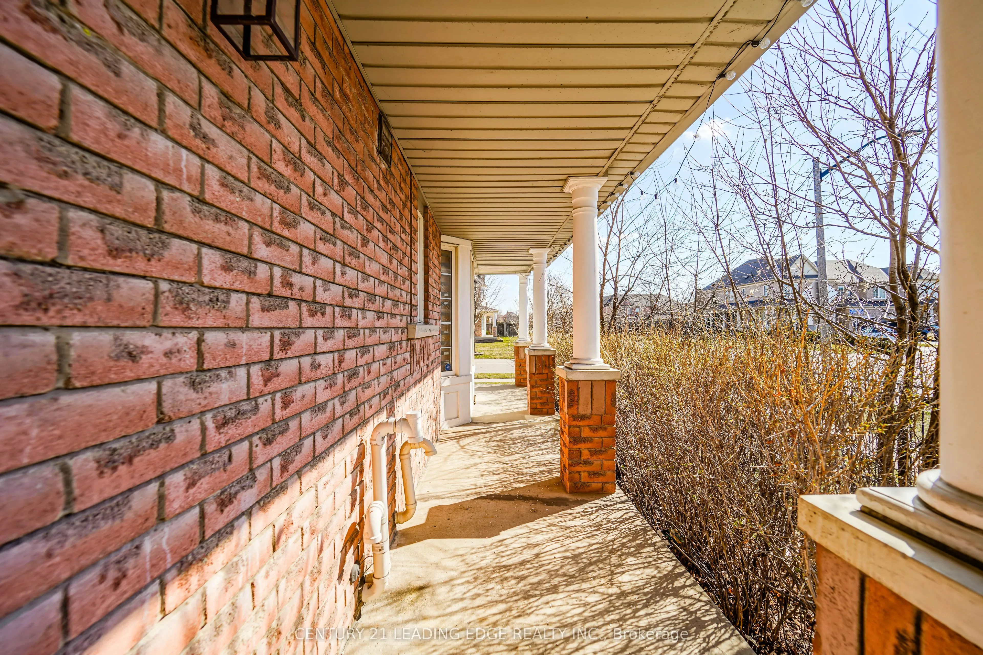 2 Oglevie Drive