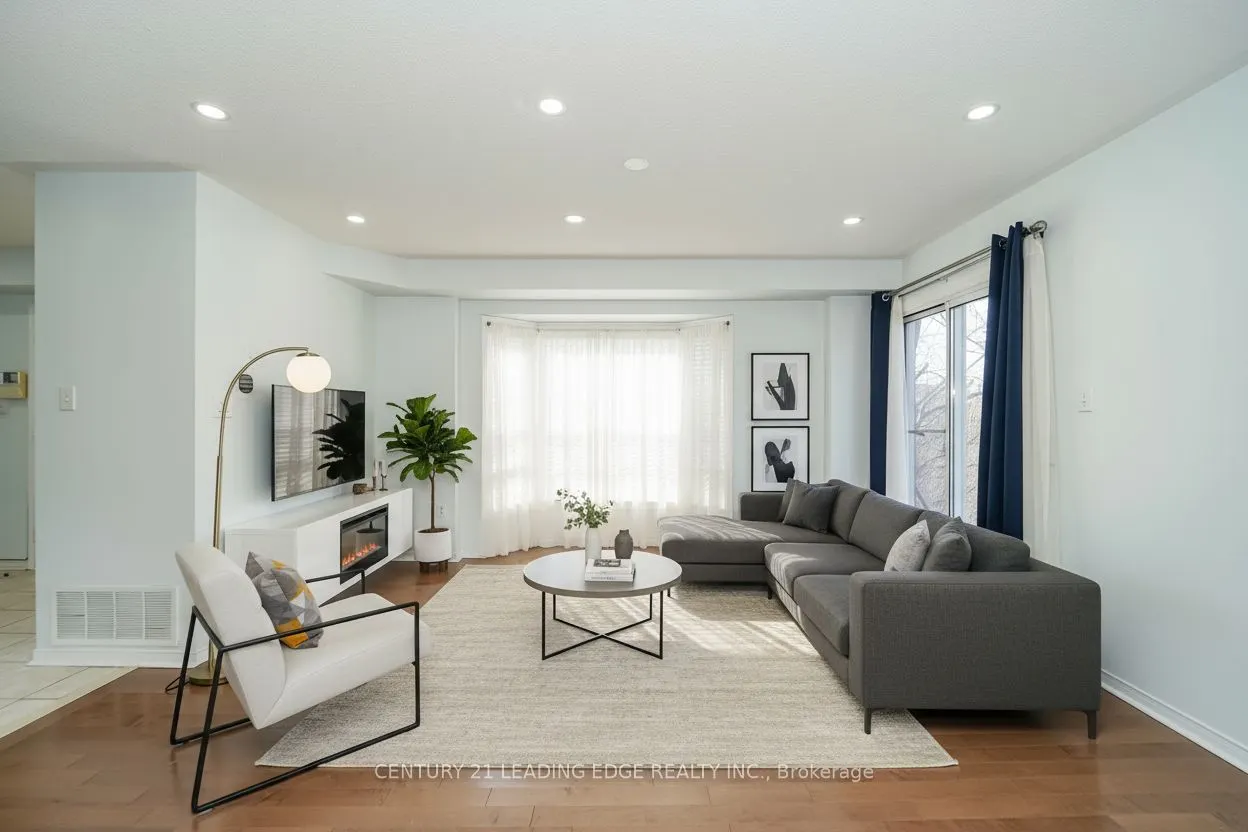 2 Oglevie Drive