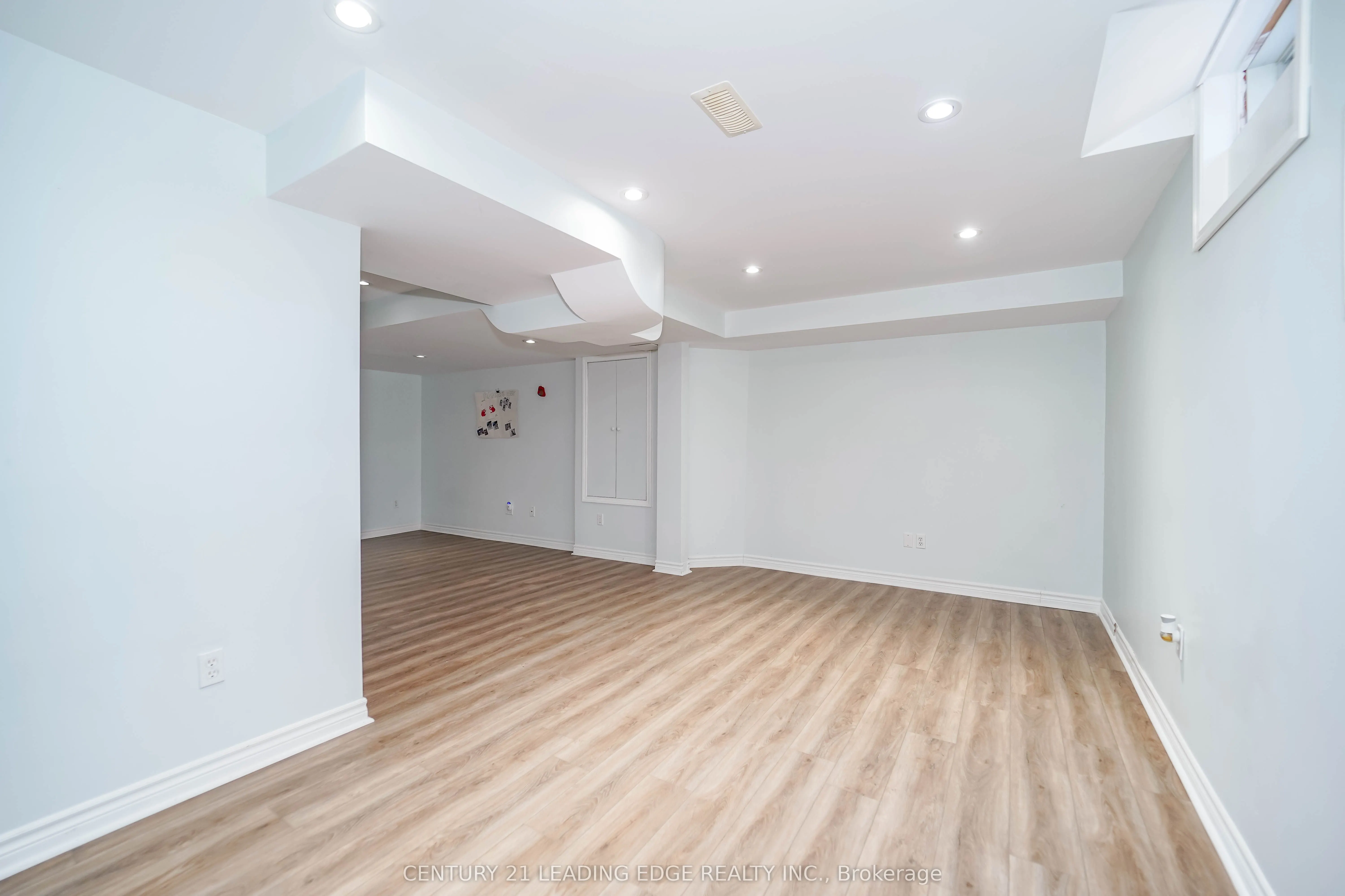 2 Oglevie Drive