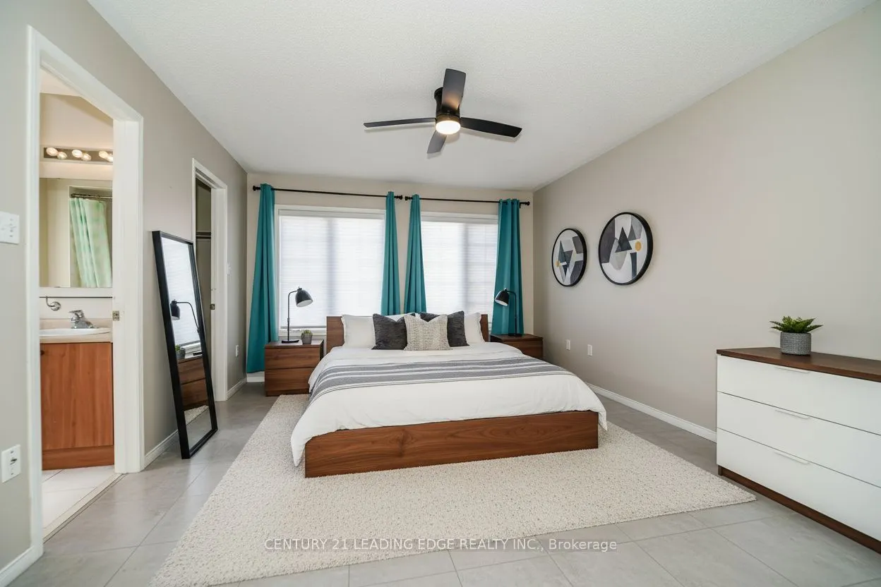 2 Oglevie Drive