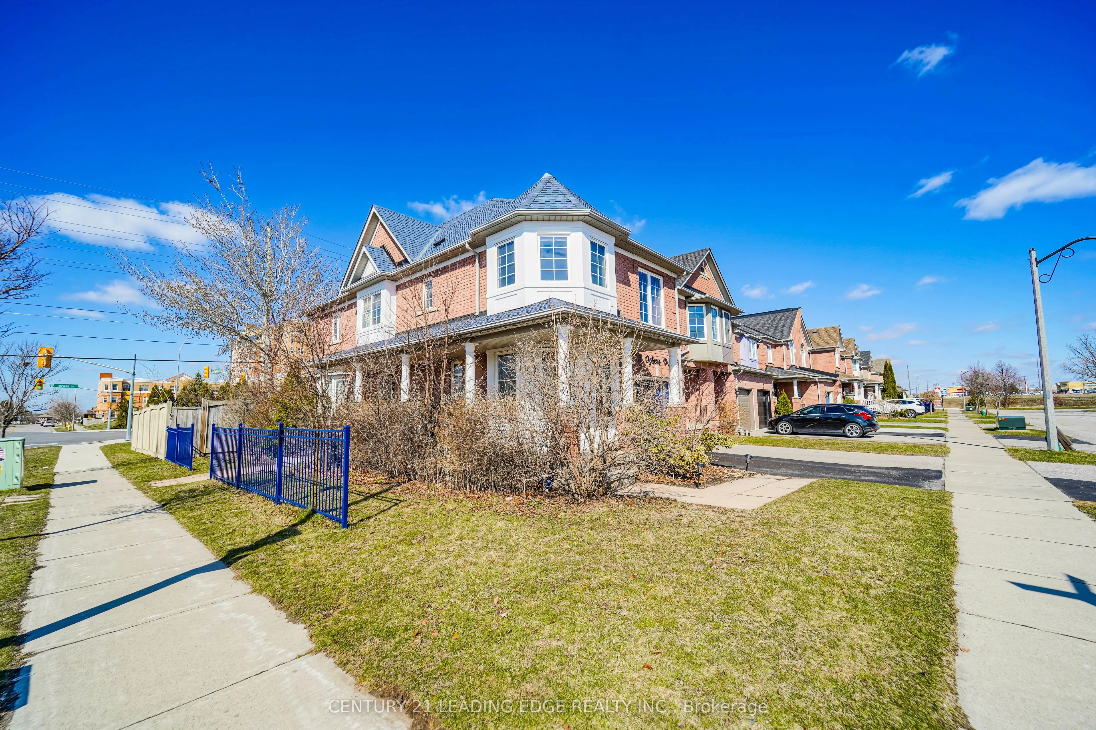 2 Oglevie Drive