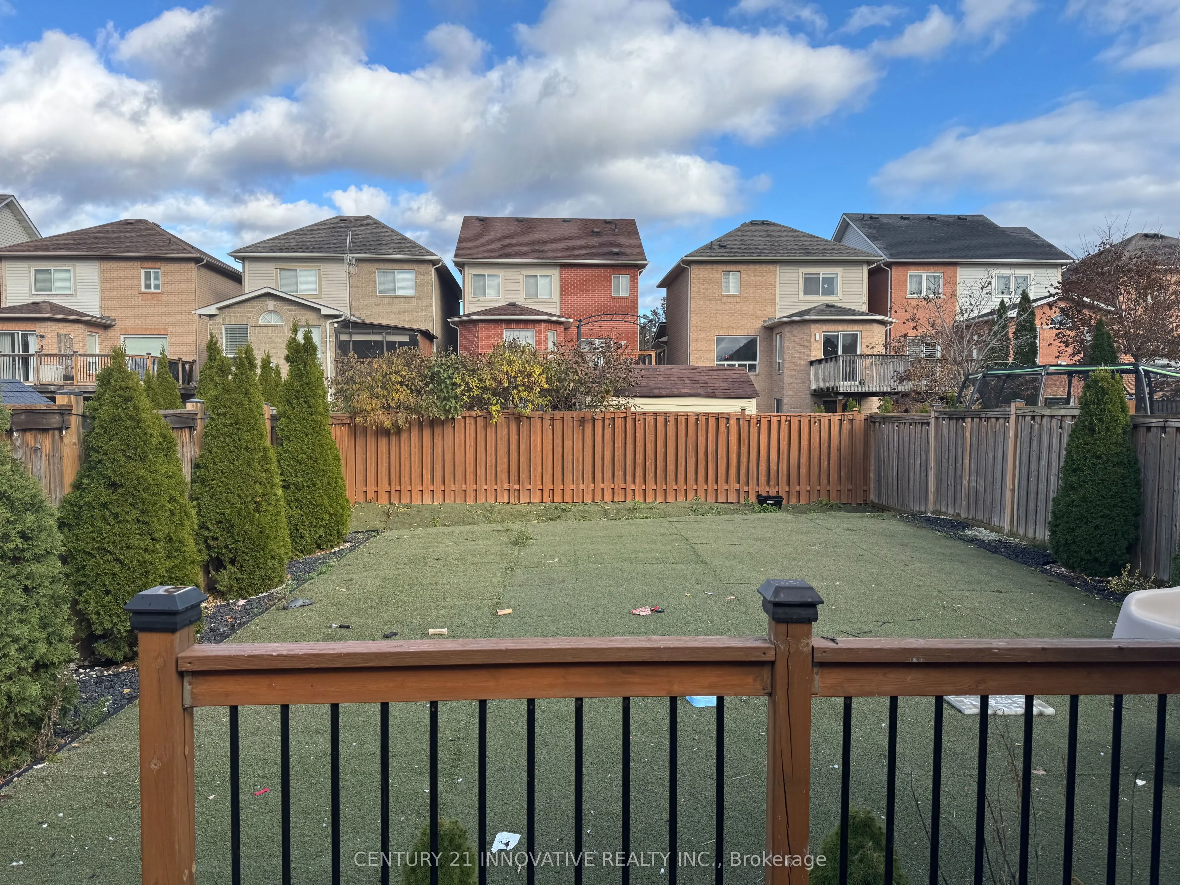 144 Underwood Drive