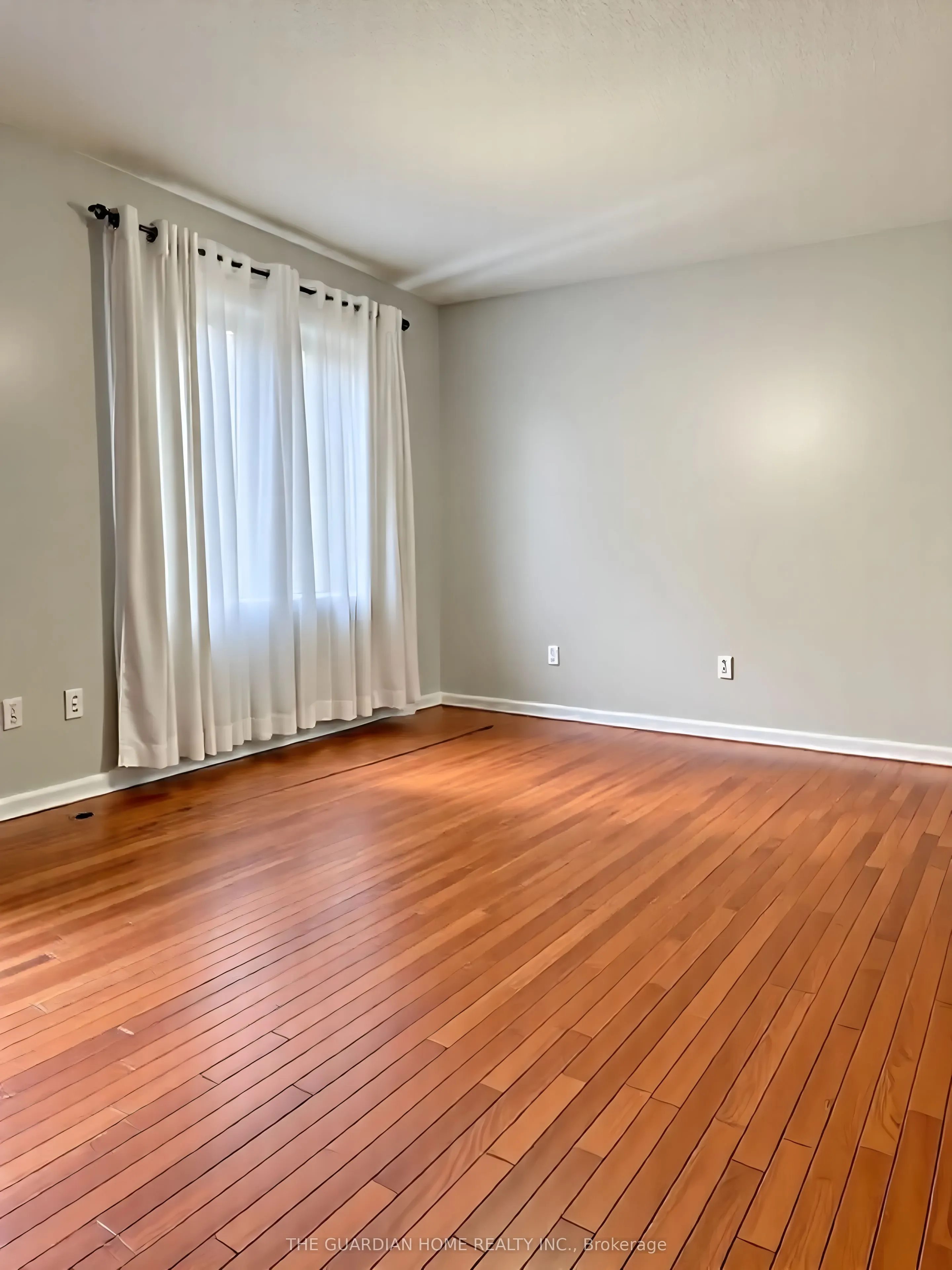 6 Scarbell Drive
