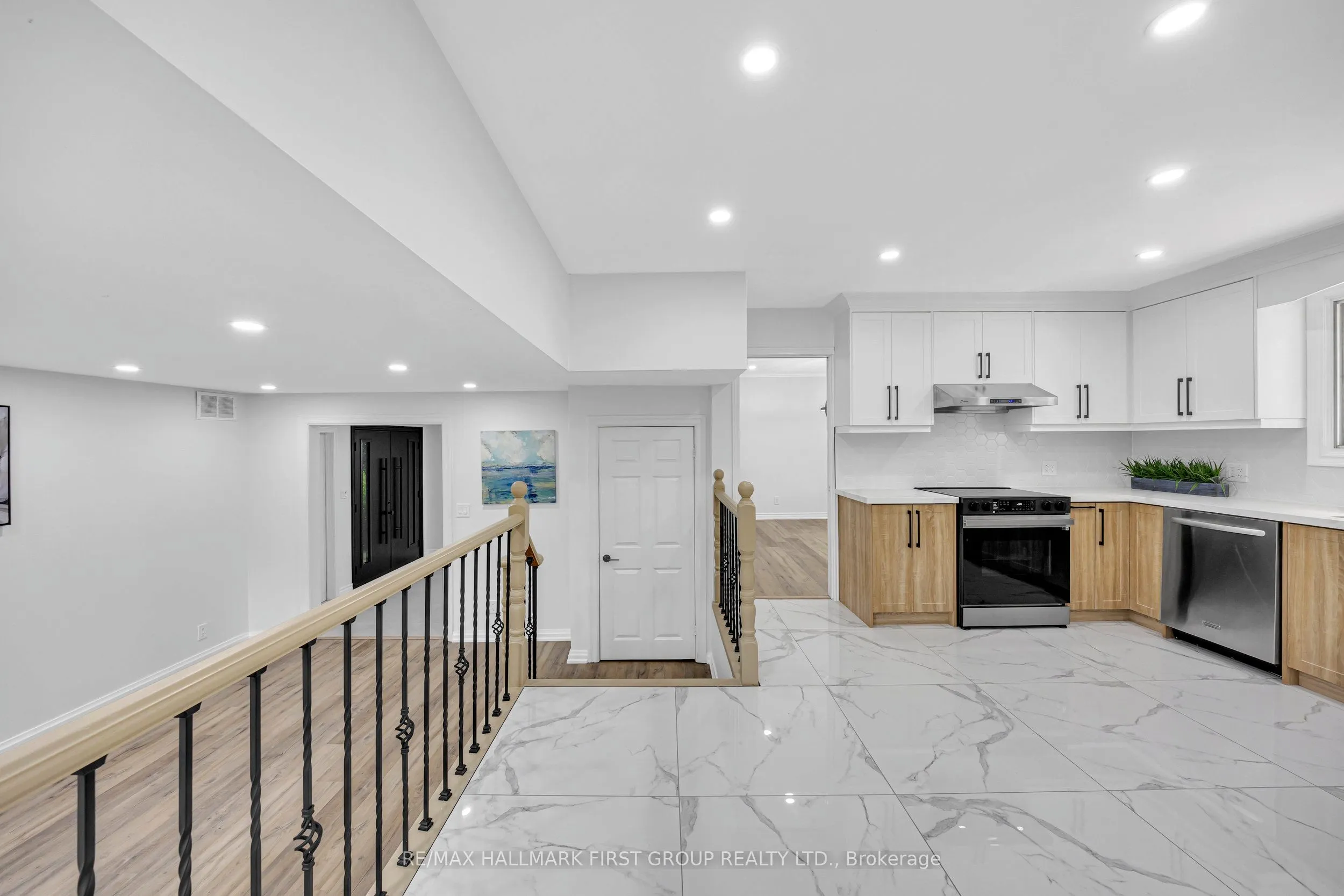 890 Briarwood Drive