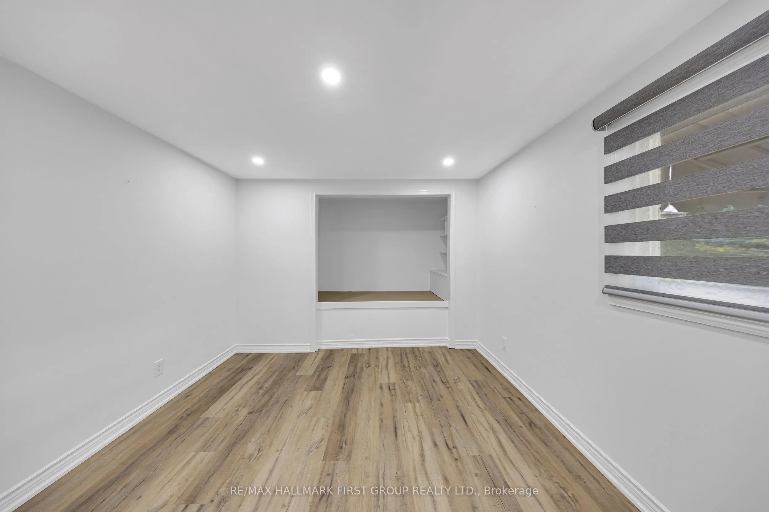 890 Briarwood Drive