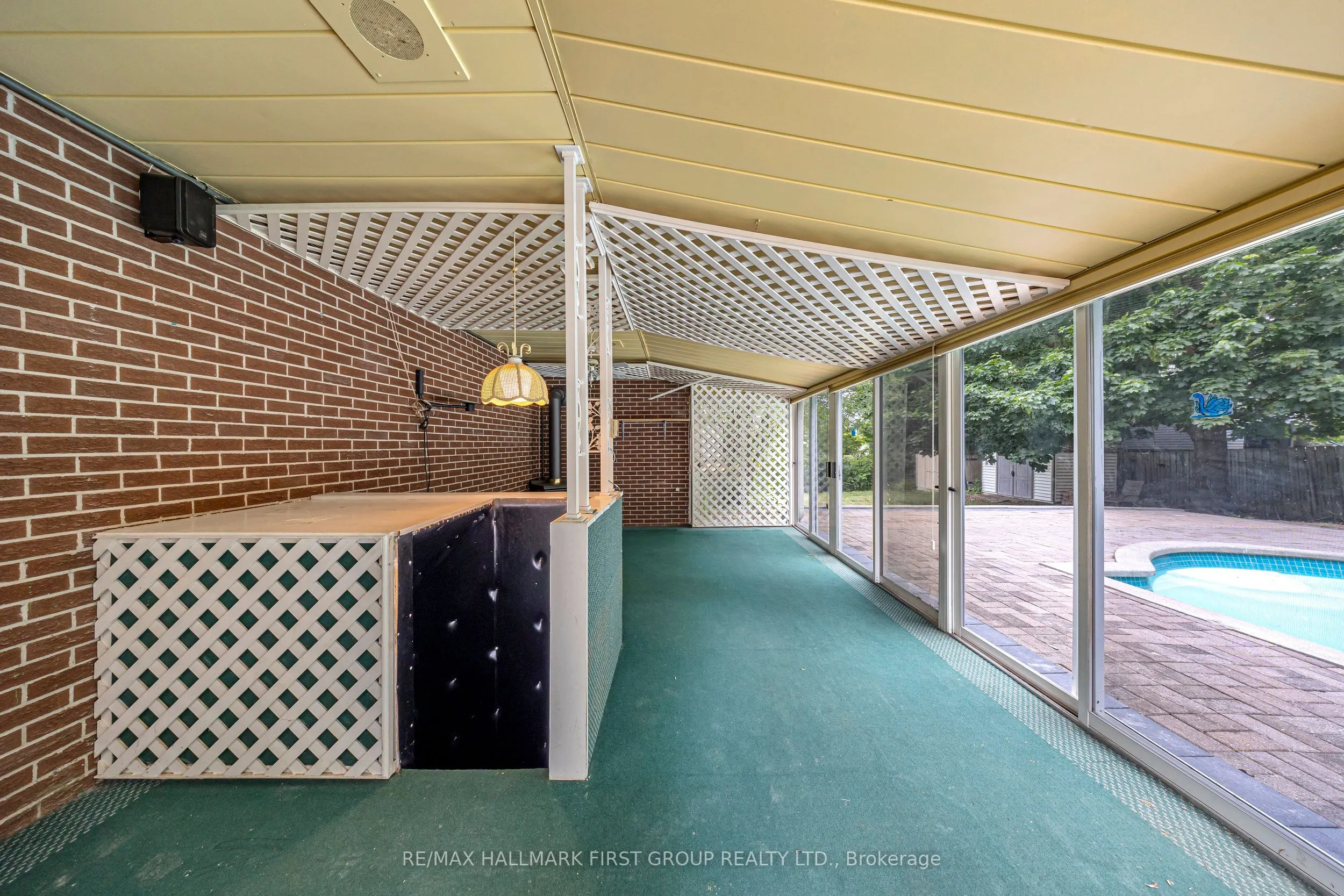 890 Briarwood Drive