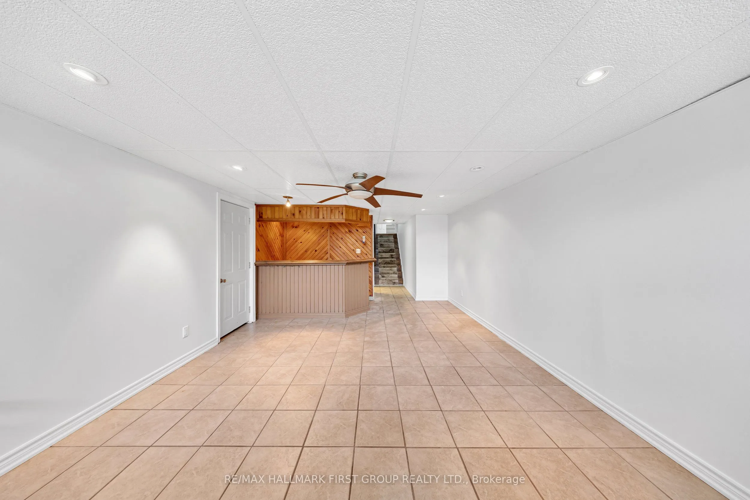 890 Briarwood Drive