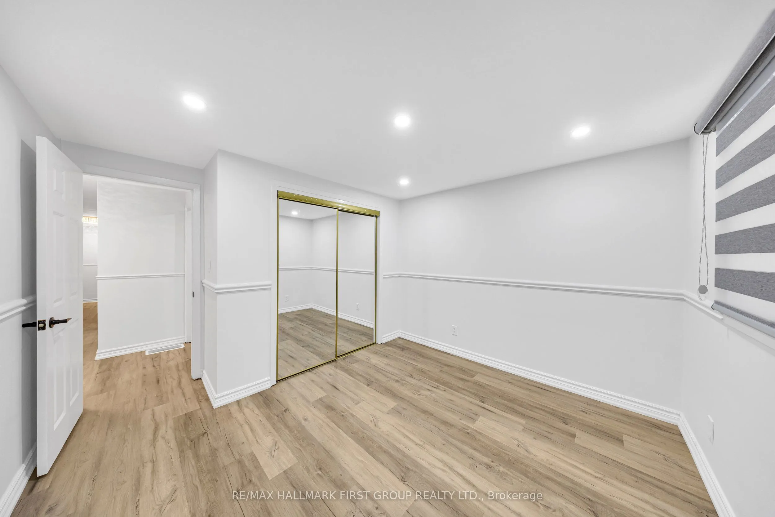 890 Briarwood Drive