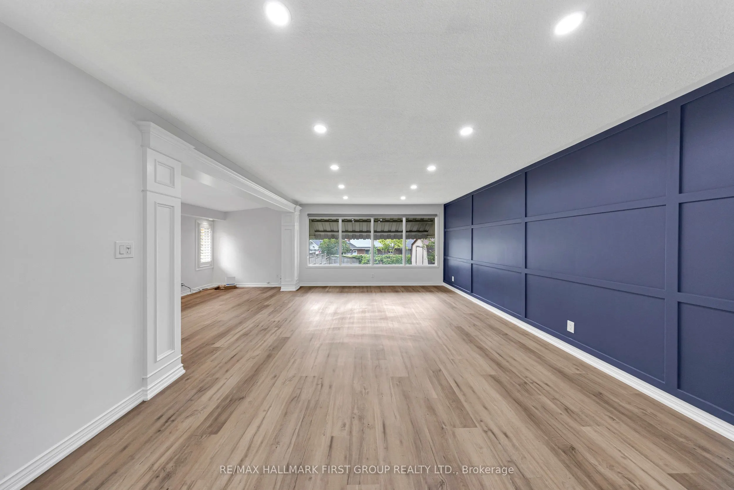 890 Briarwood Drive