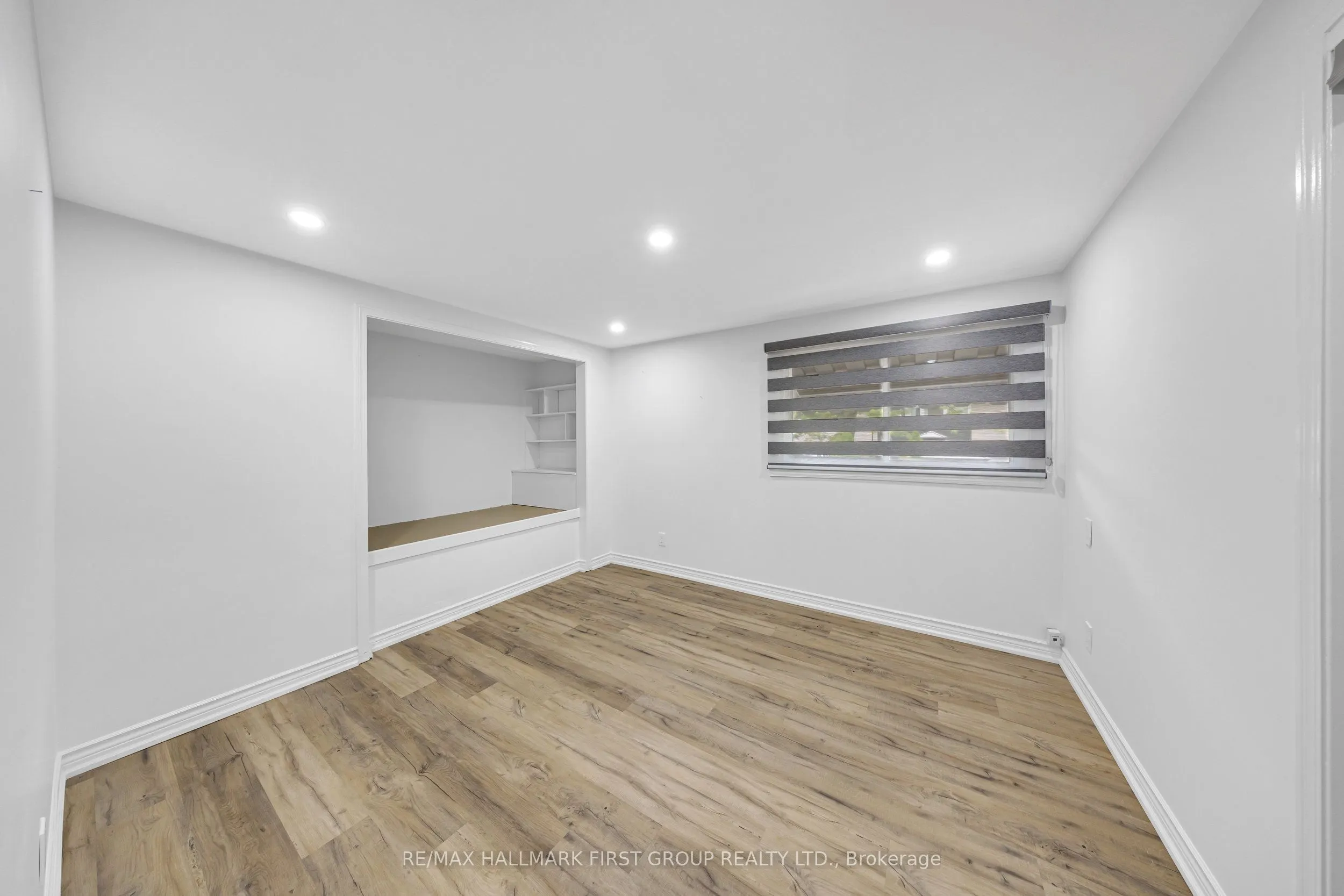 890 Briarwood Drive