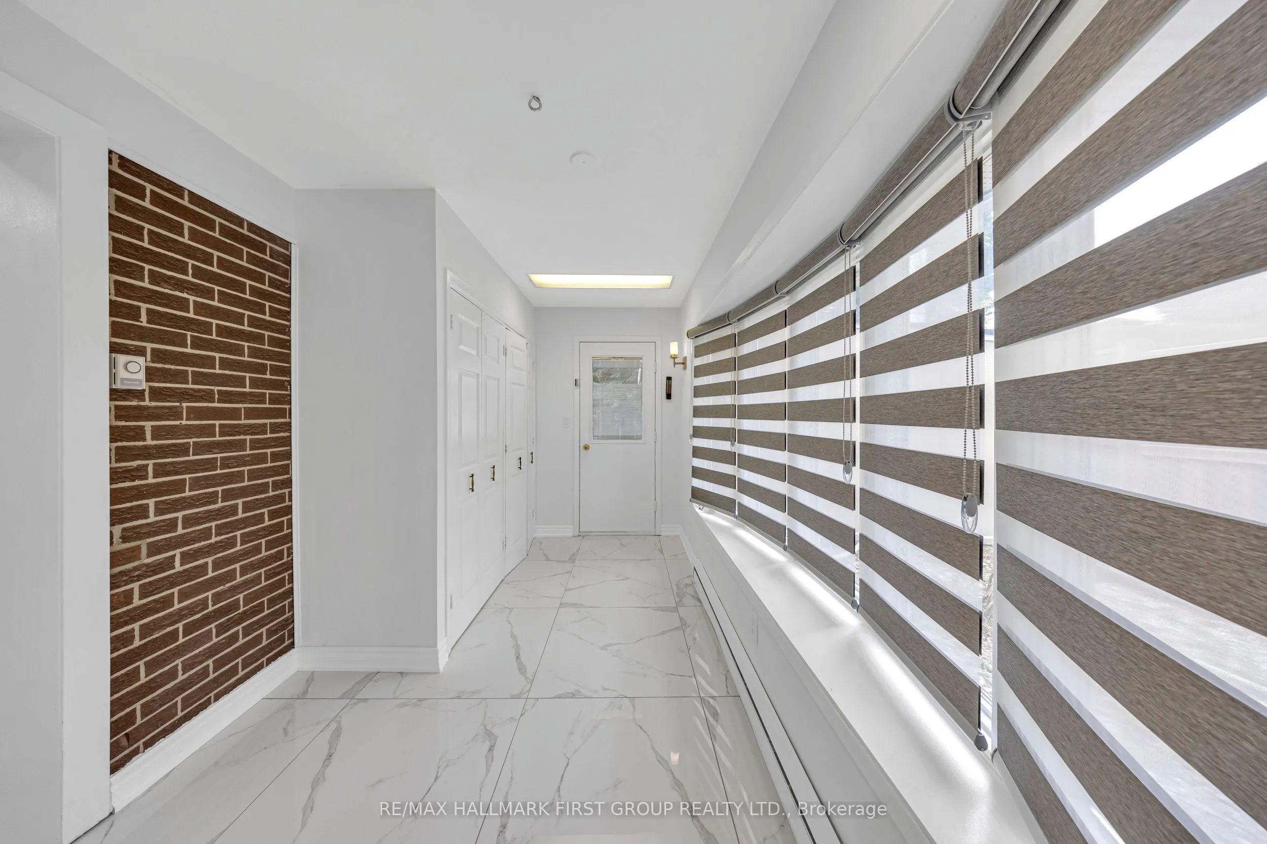 890 Briarwood Drive