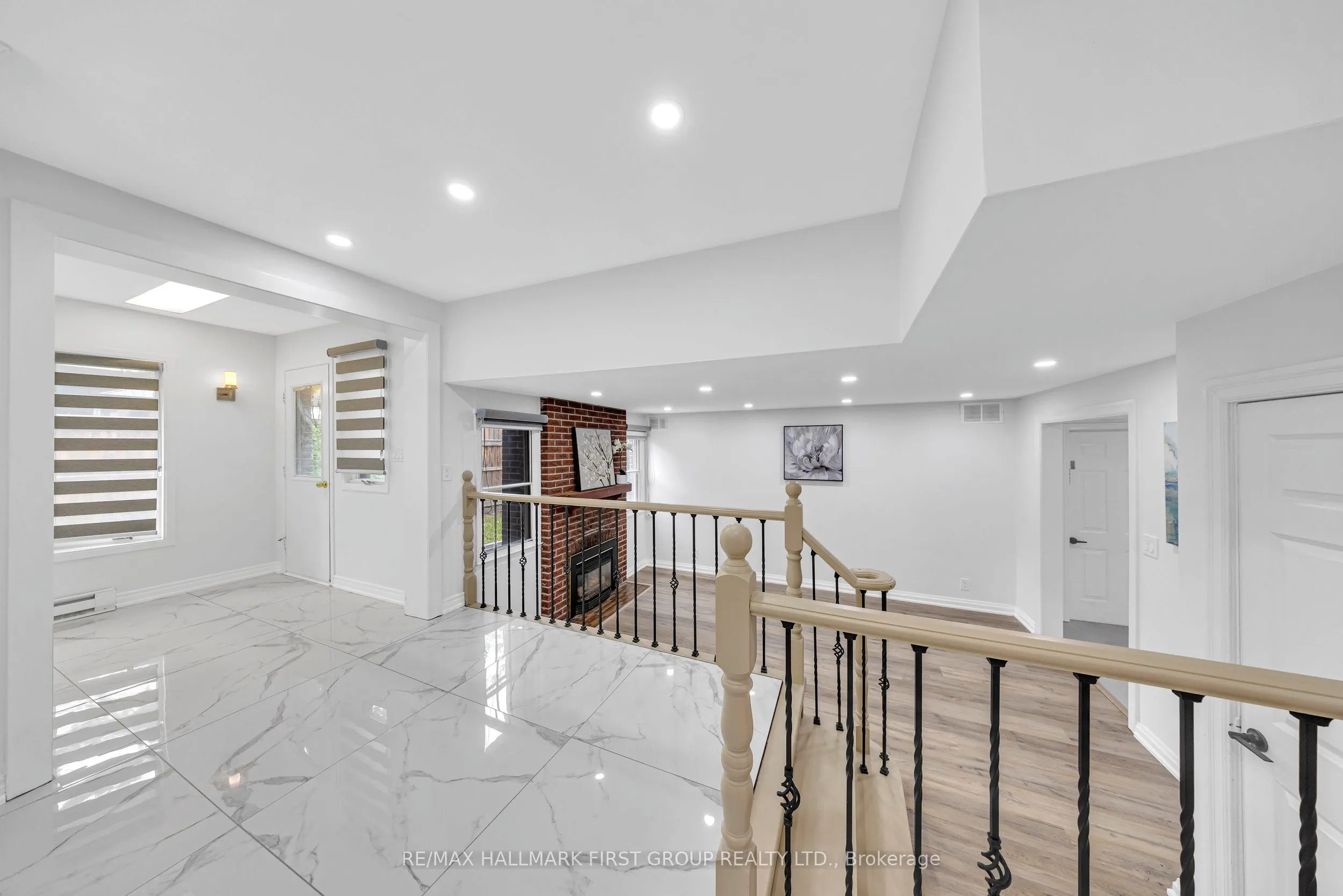 890 Briarwood Drive