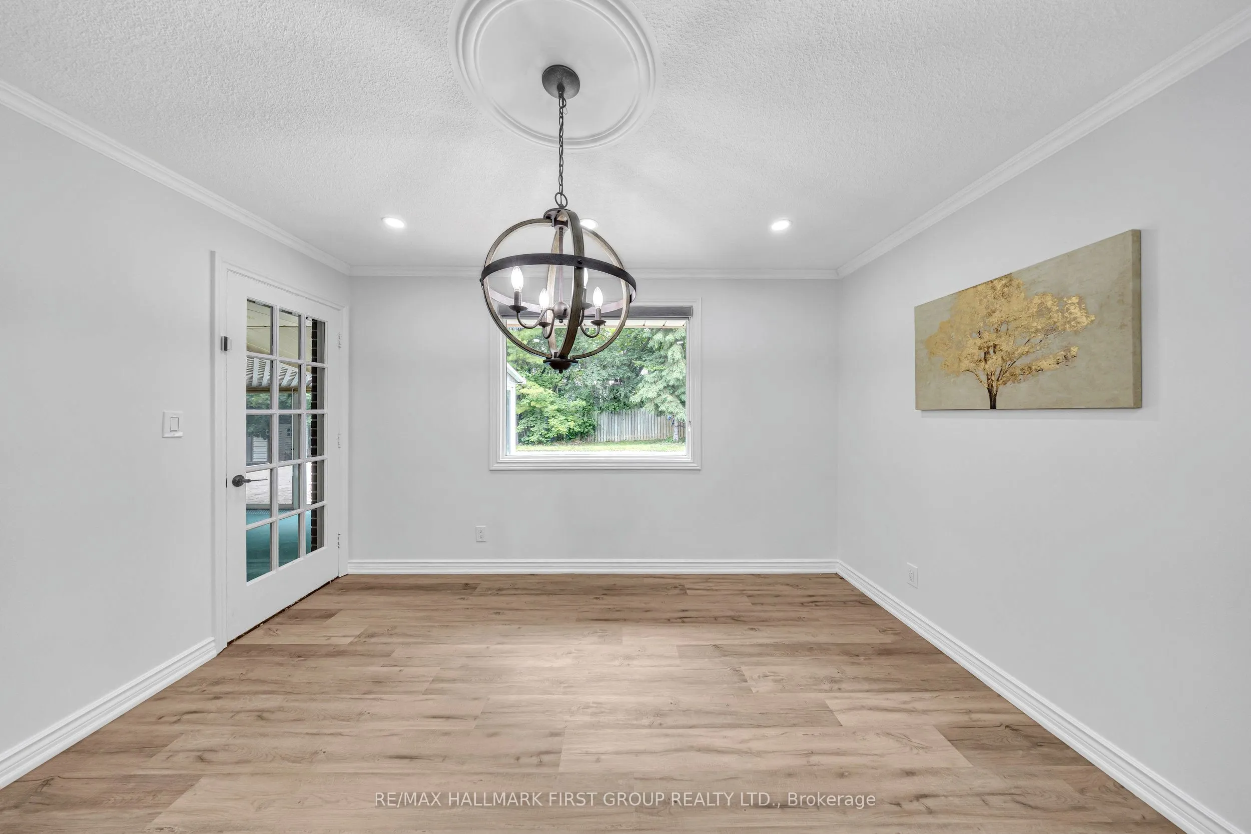 890 Briarwood Drive