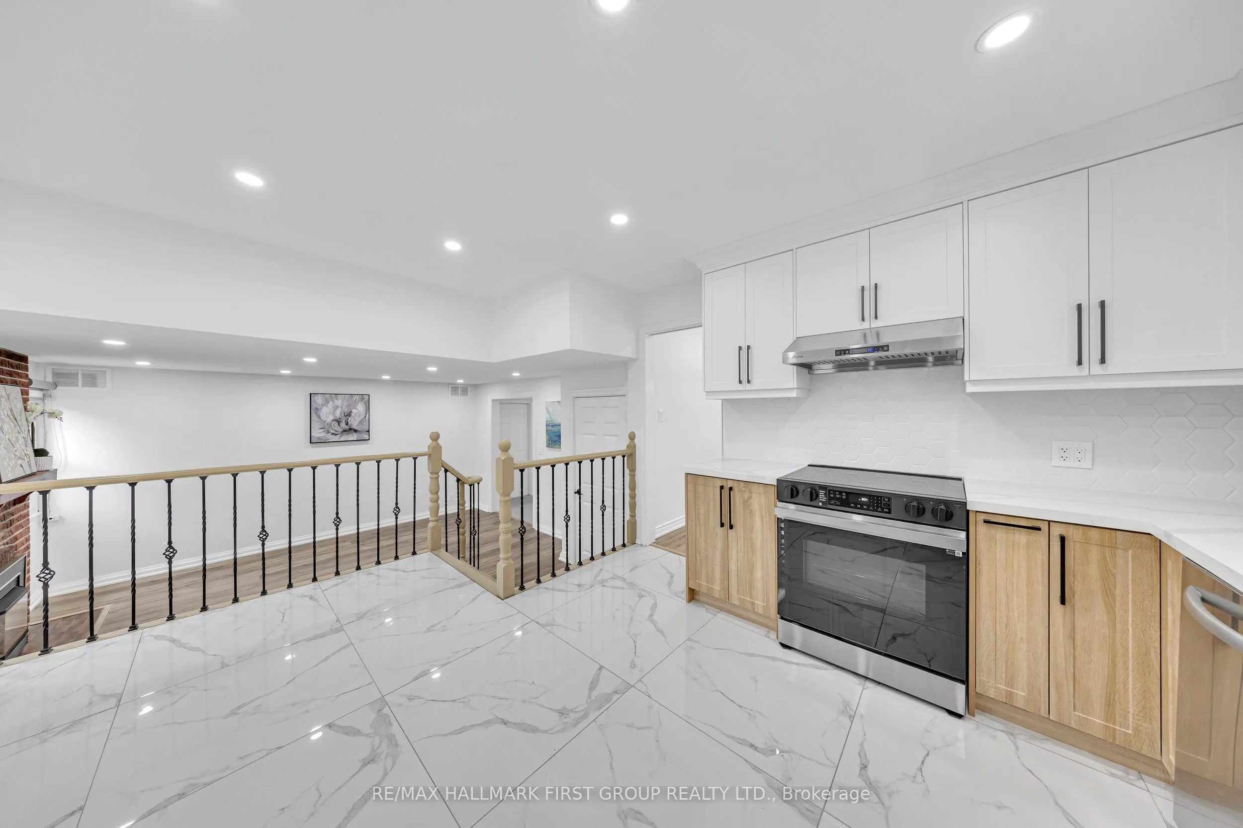 890 Briarwood Drive