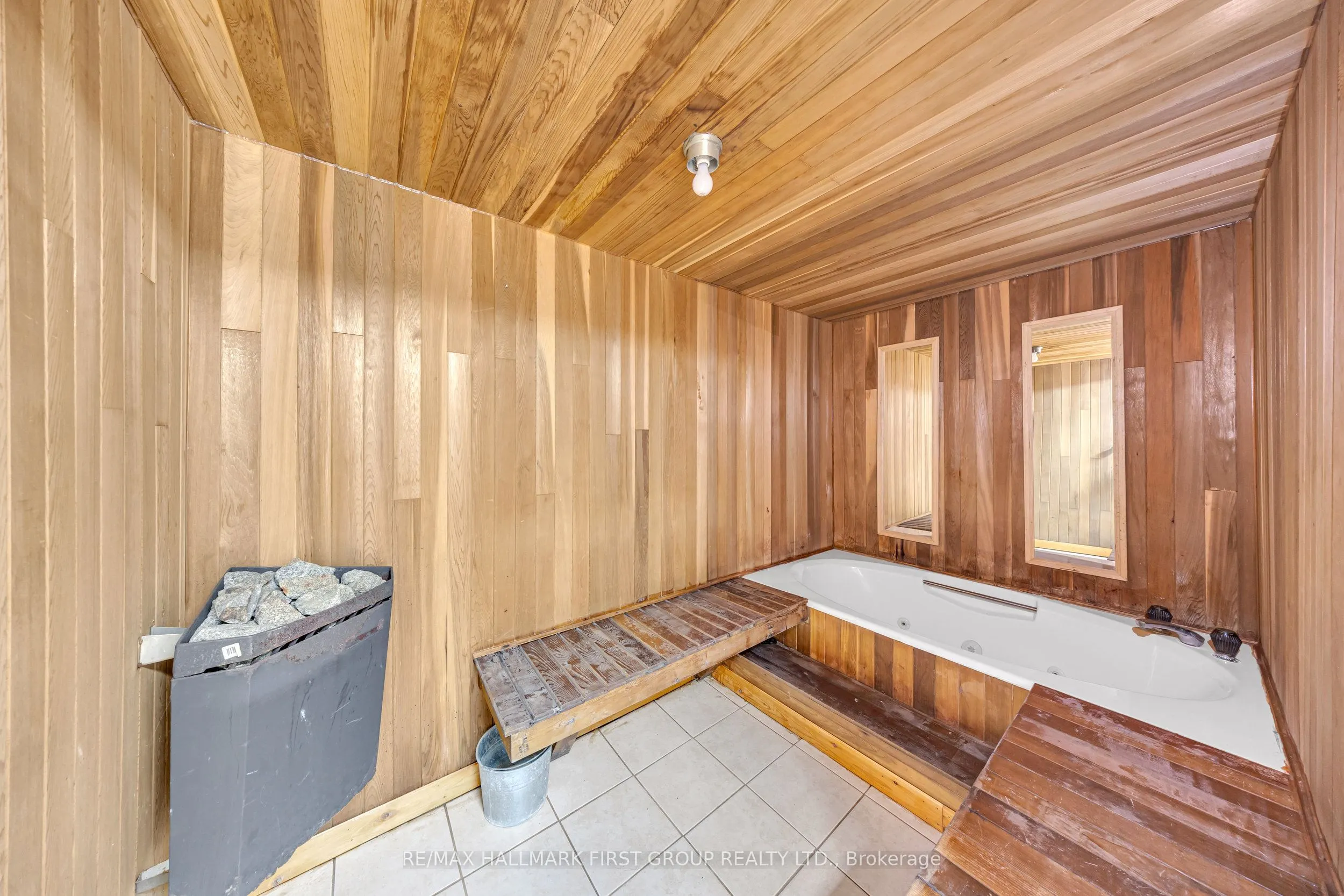 890 Briarwood Drive