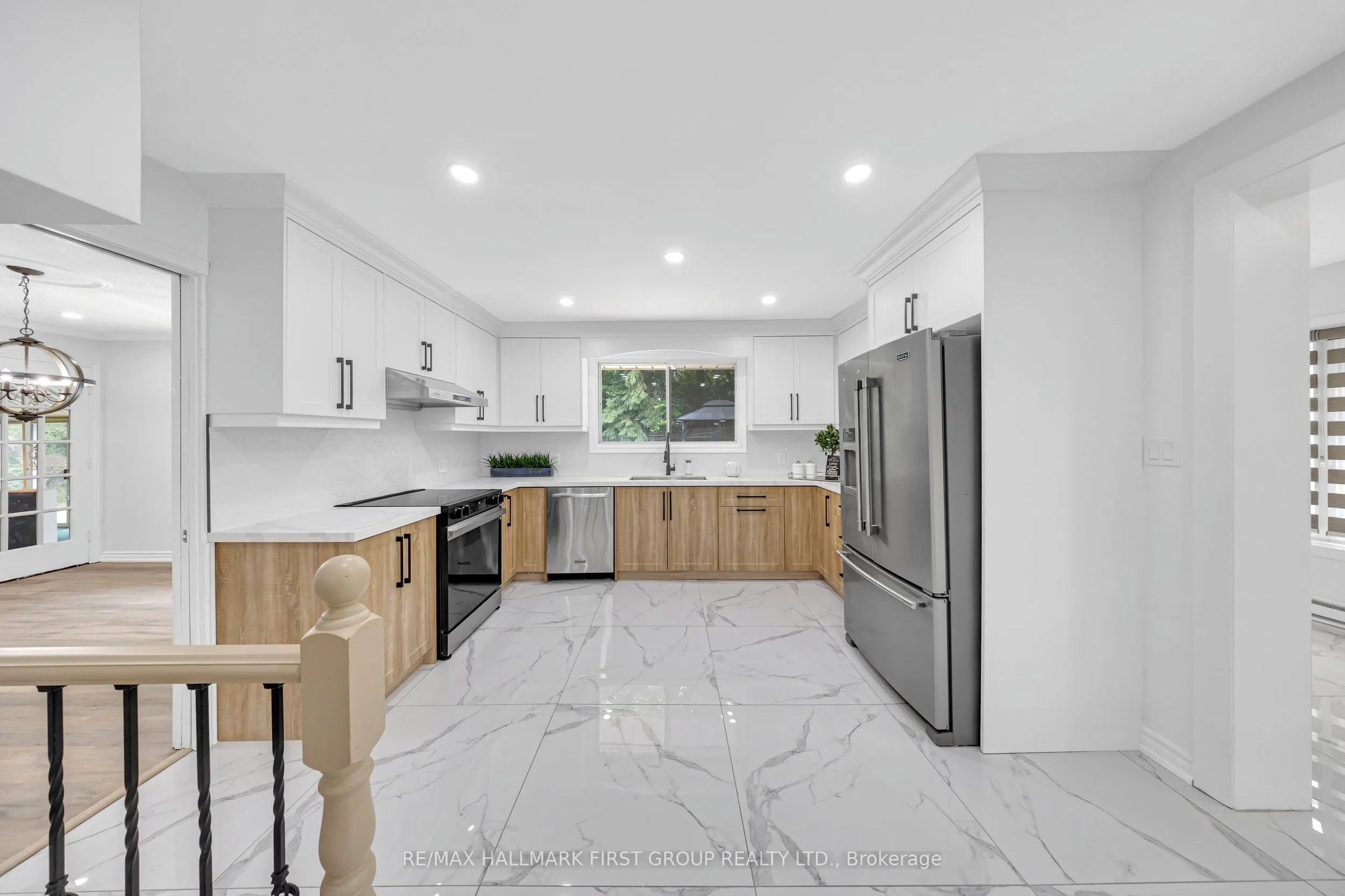 890 Briarwood Drive