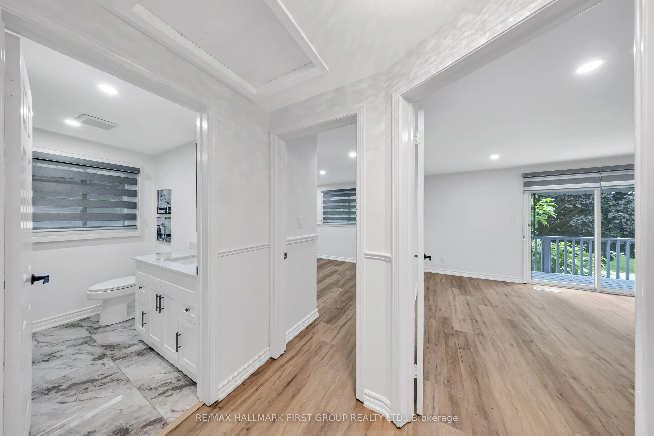 890 Briarwood Drive