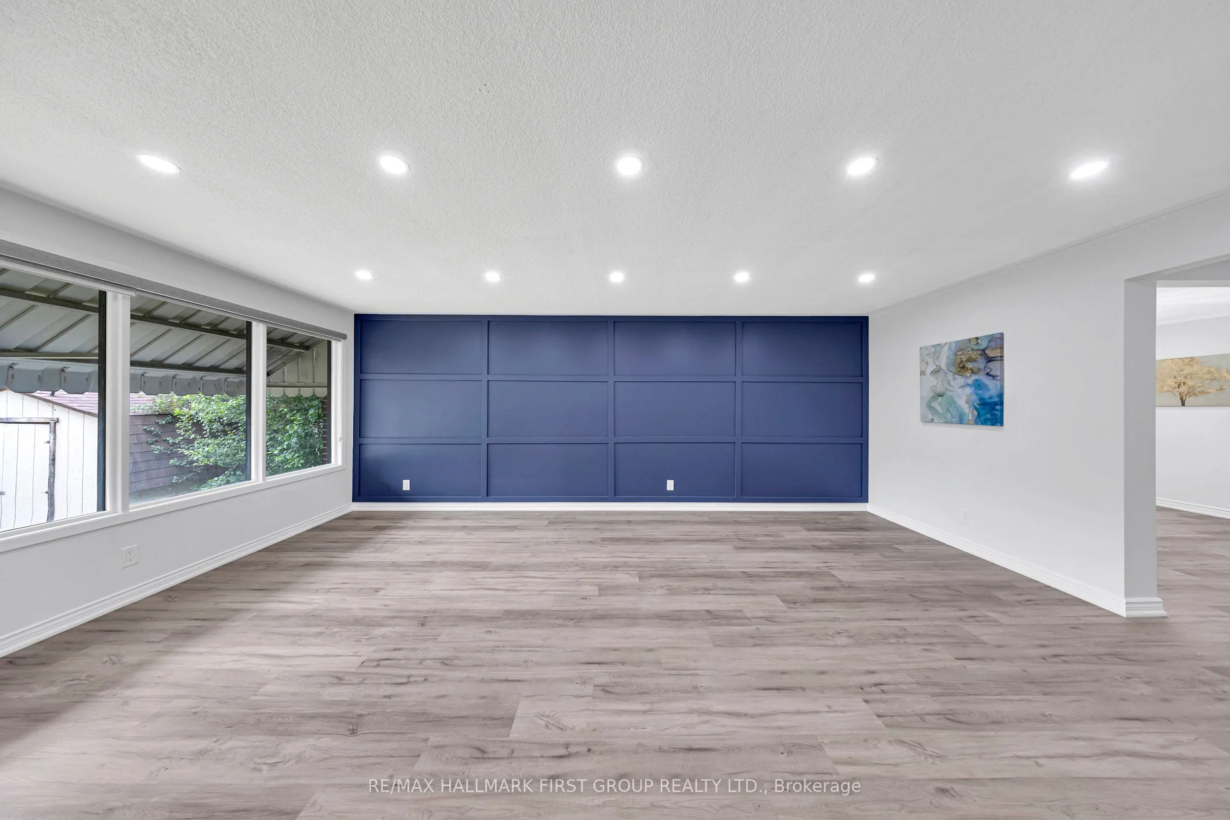 890 Briarwood Drive