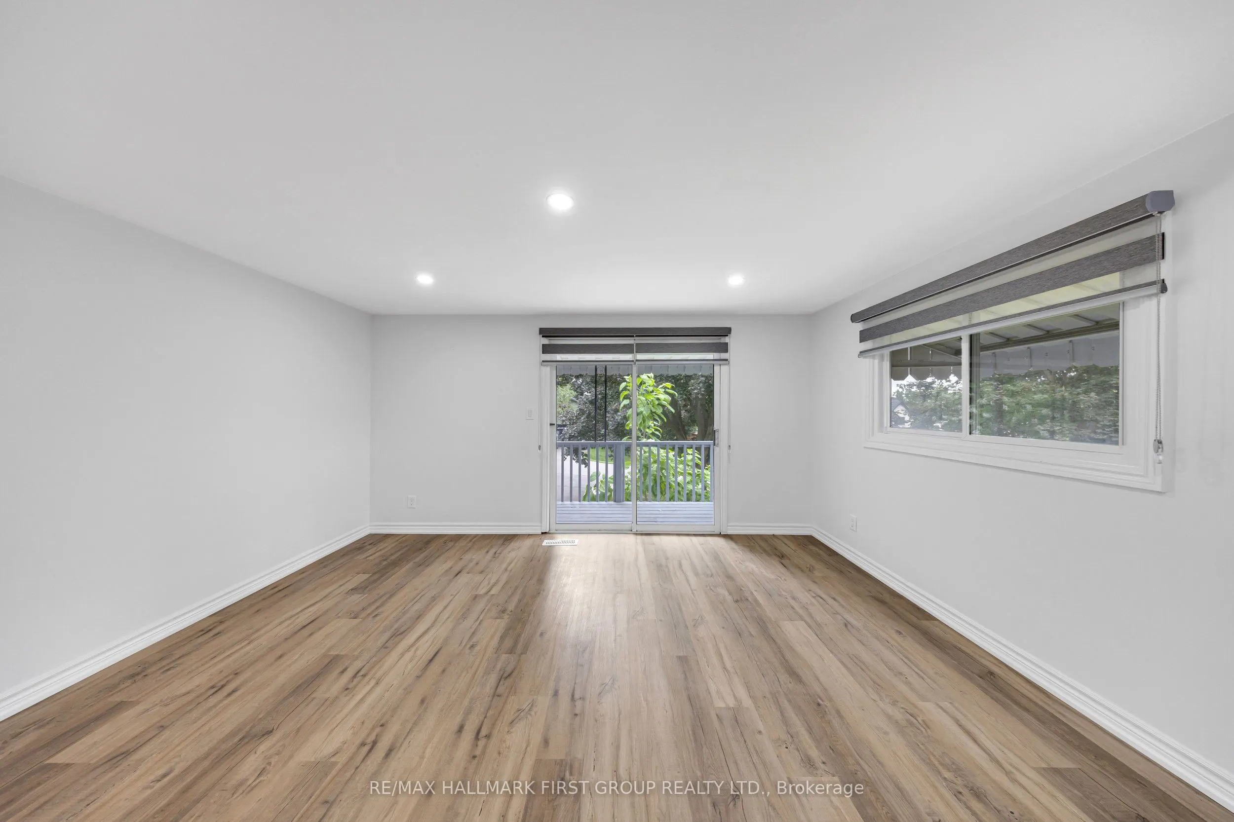 890 Briarwood Drive