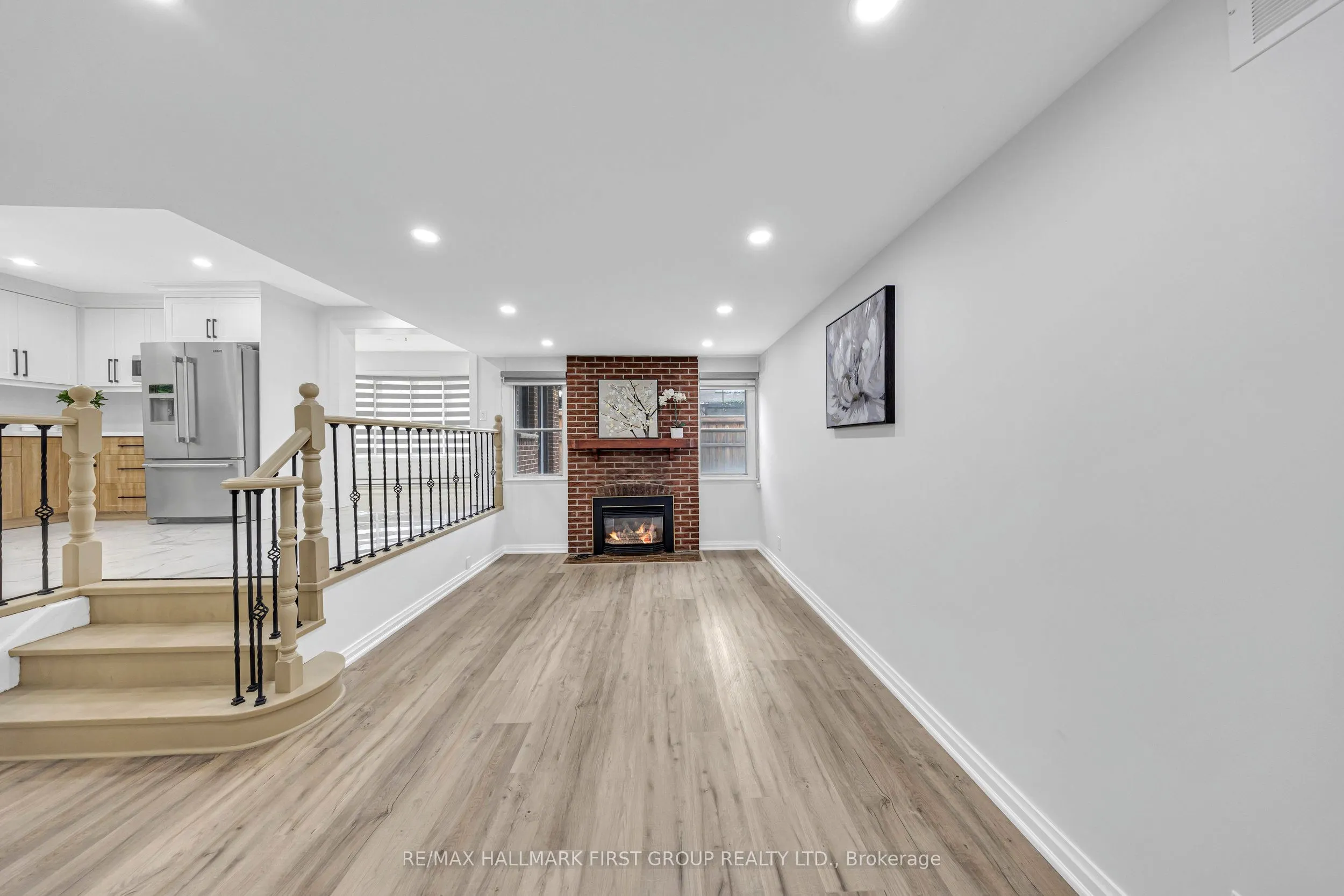 890 Briarwood Drive
