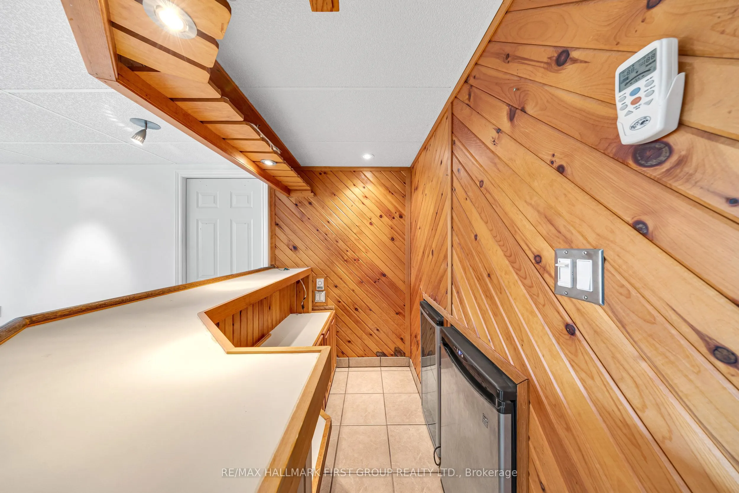 890 Briarwood Drive
