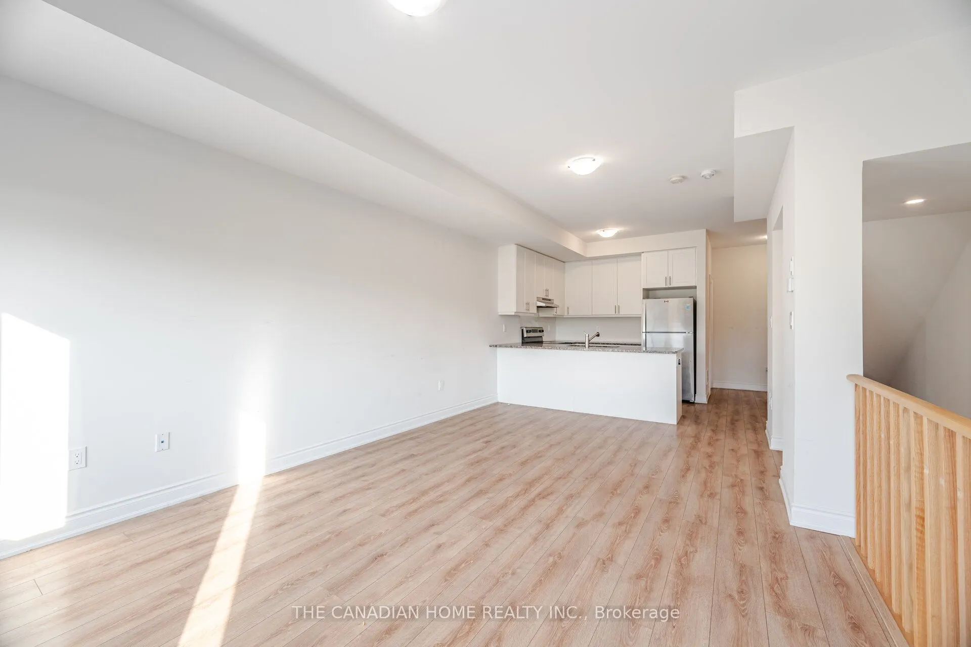 241 Danzatore Path #28