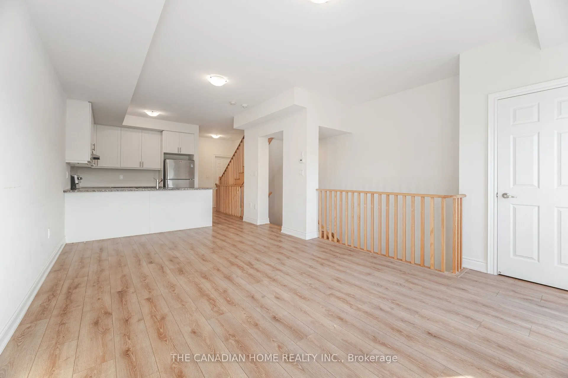 241 Danzatore Path #28