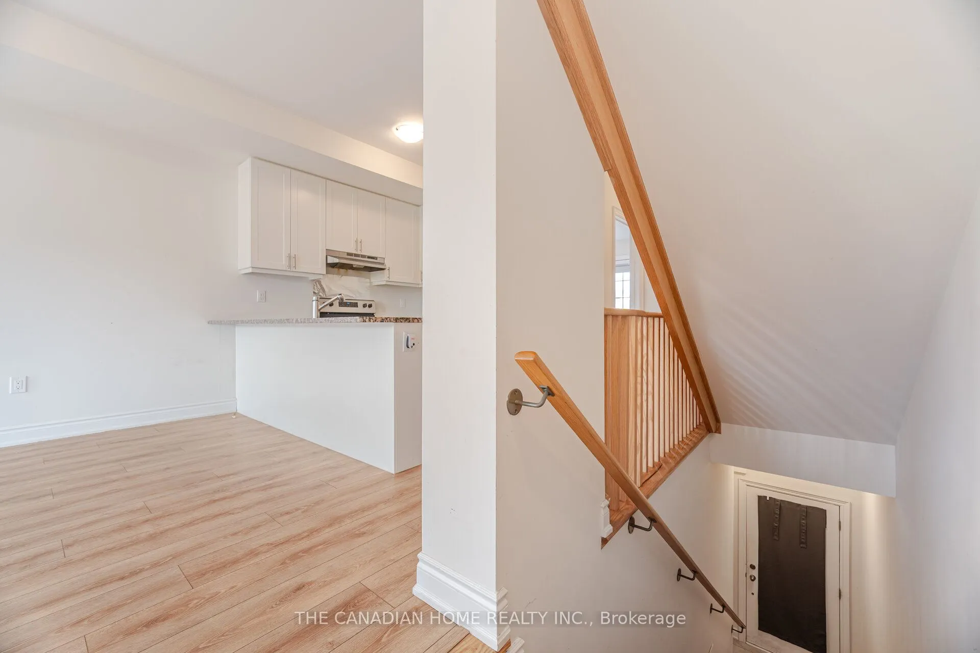 241 Danzatore Path #28