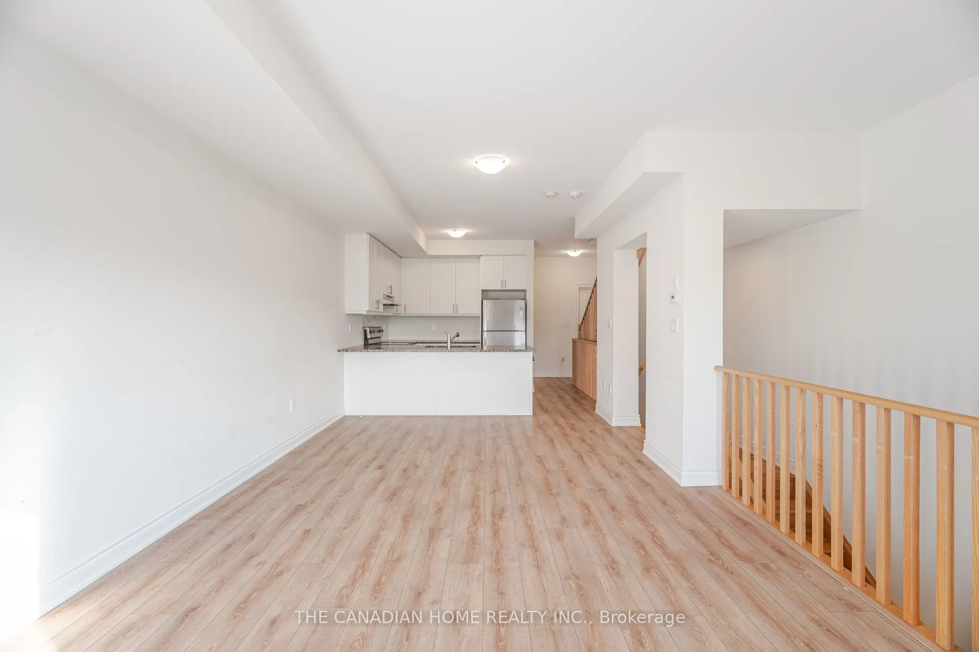 241 Danzatore Path #28