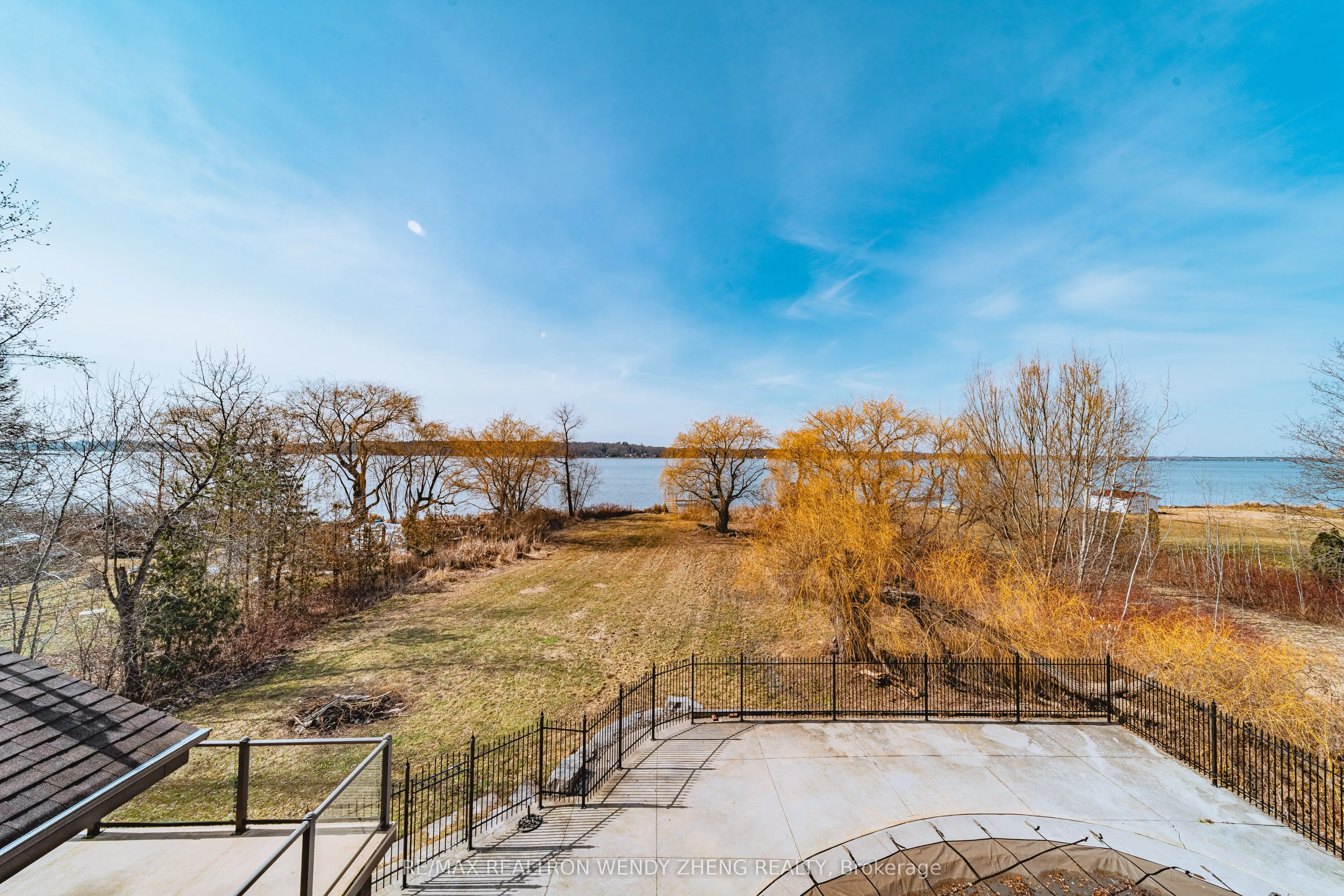 236 Summit Drive
