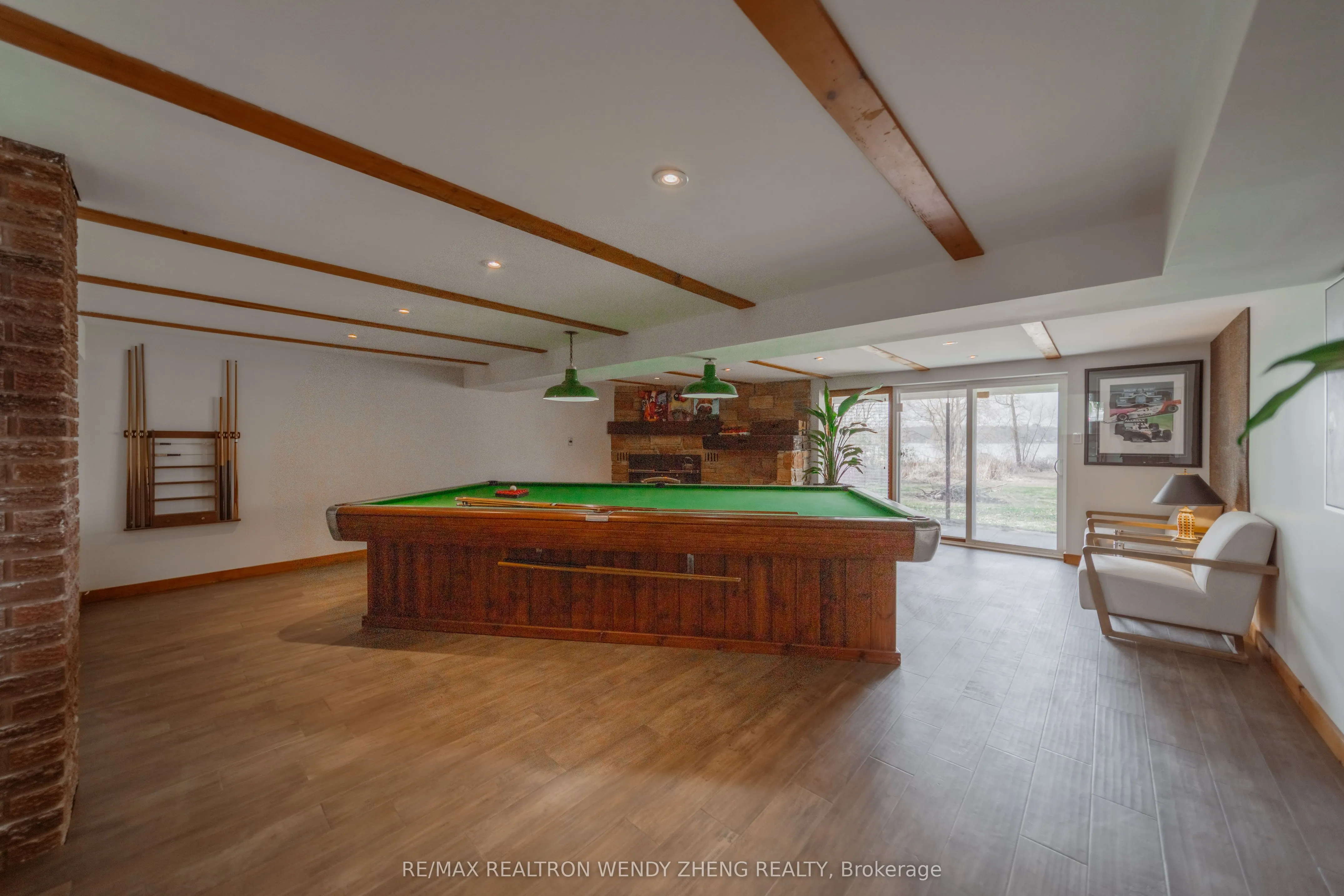 236 Summit Drive