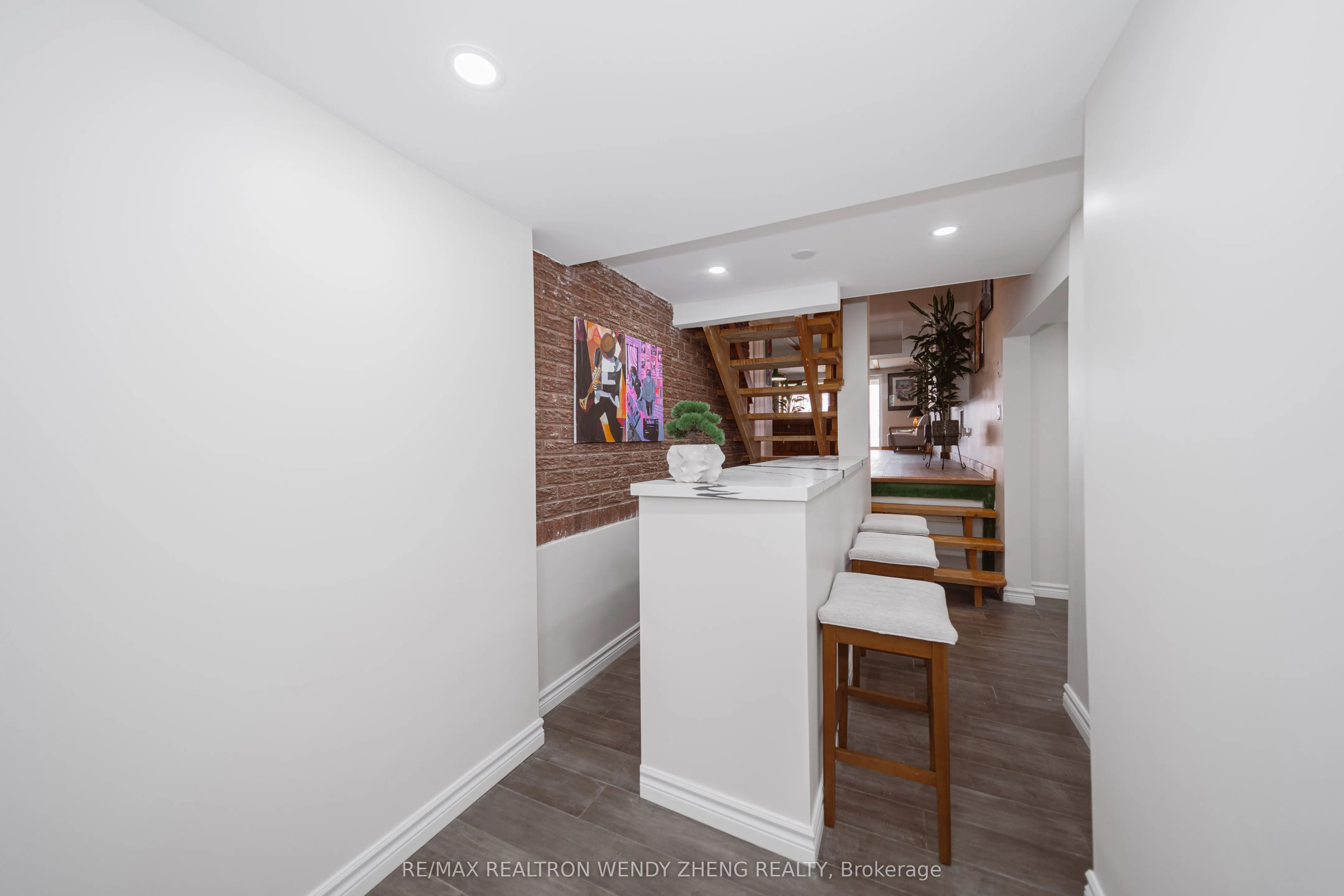 236 Summit Drive
