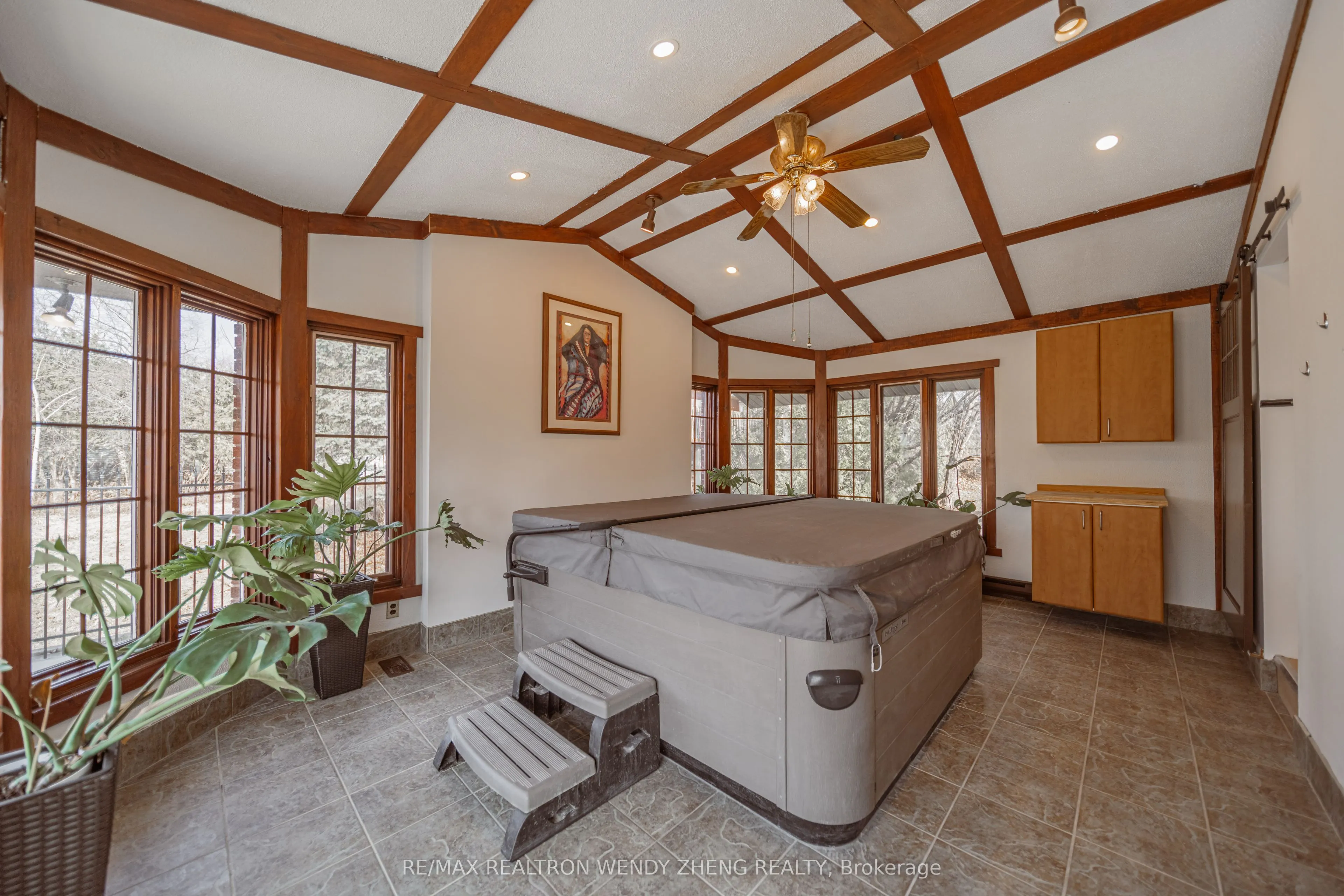 236 Summit Drive