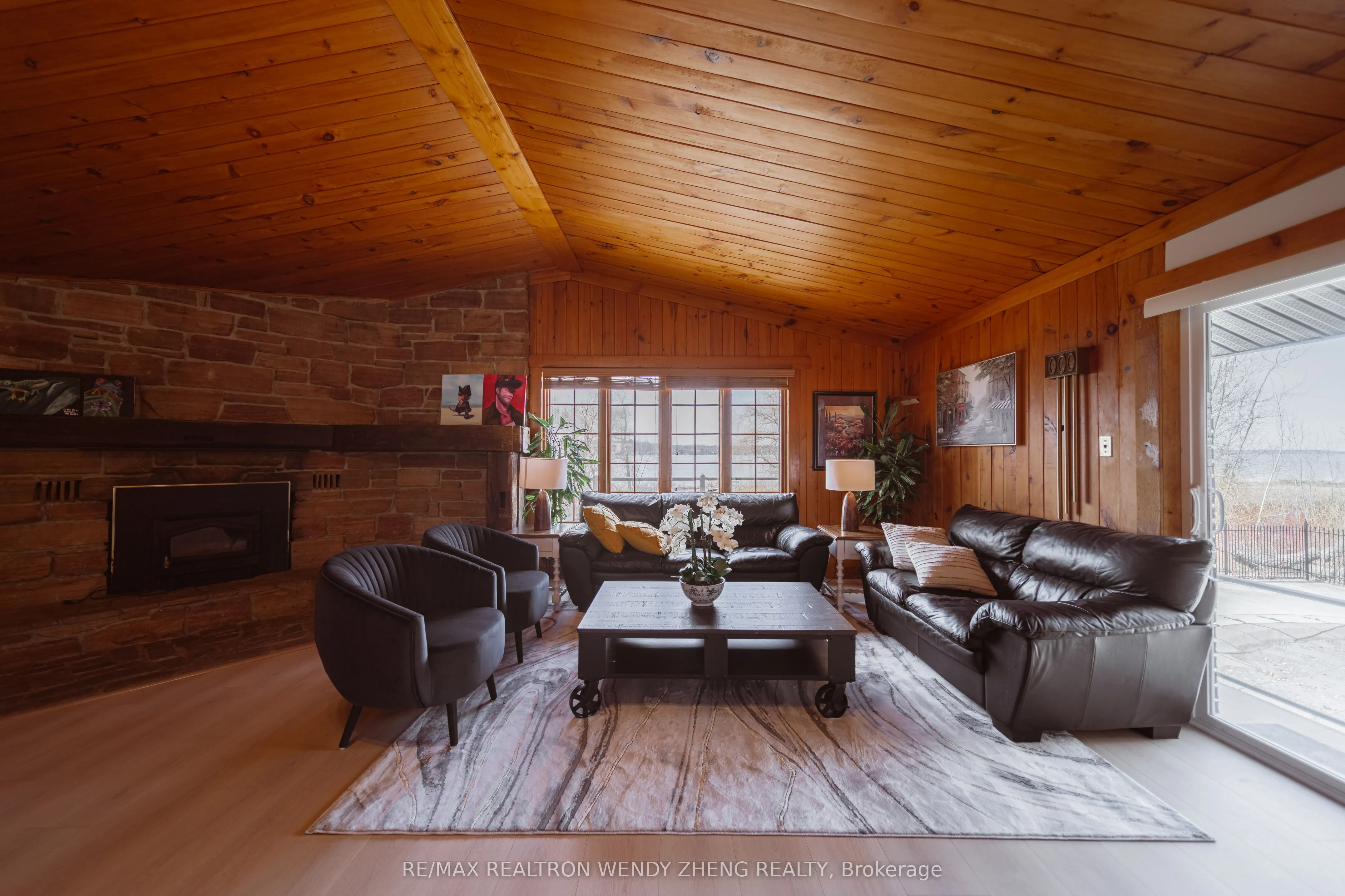 236 Summit Drive