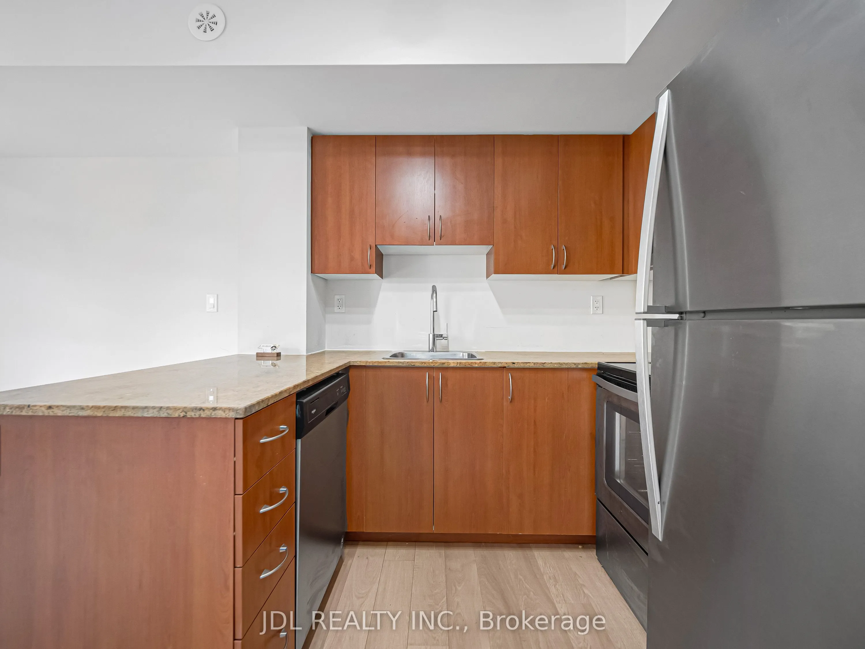 90 Orchid Place Drive #307