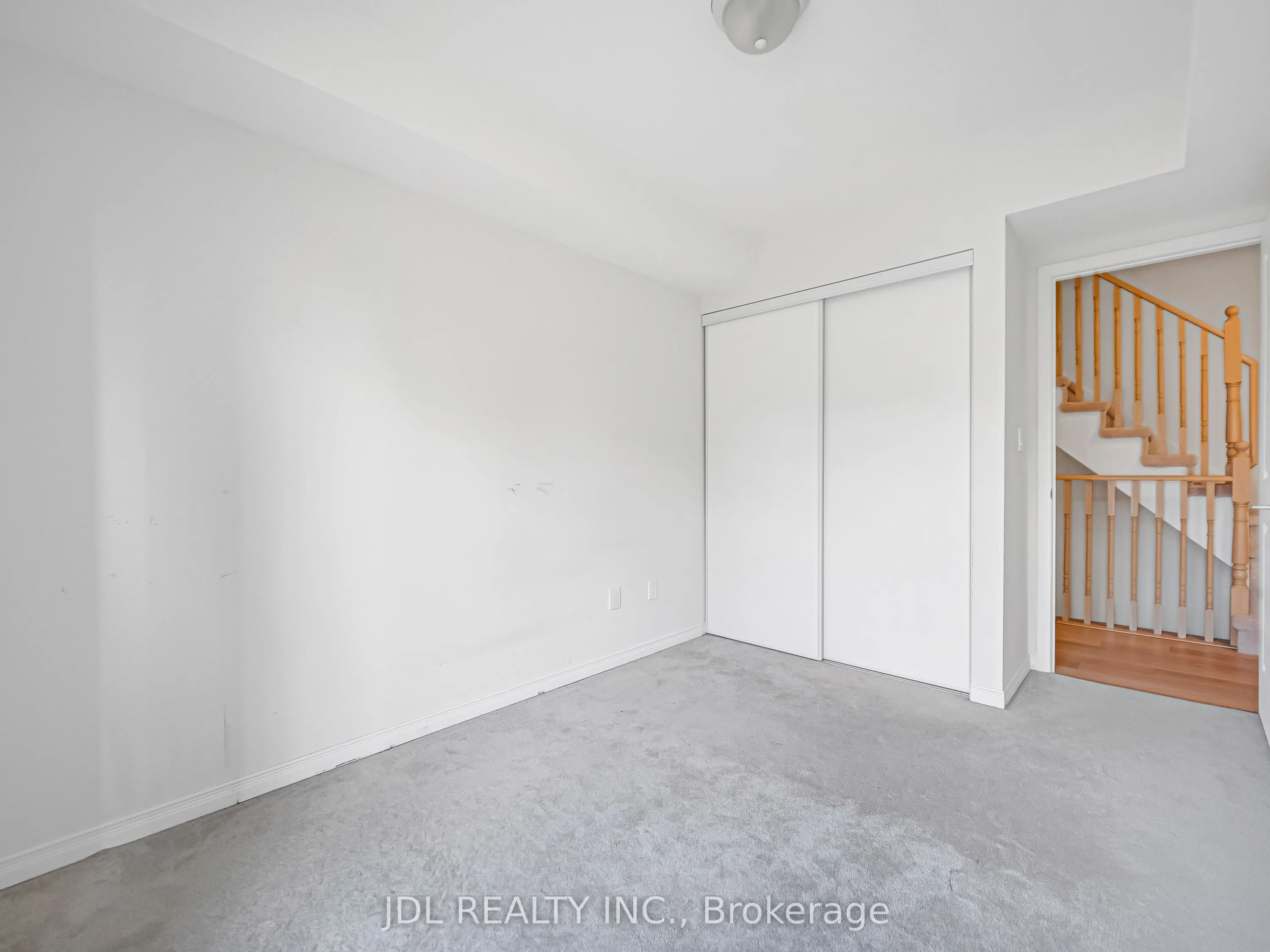 90 Orchid Place Drive #307