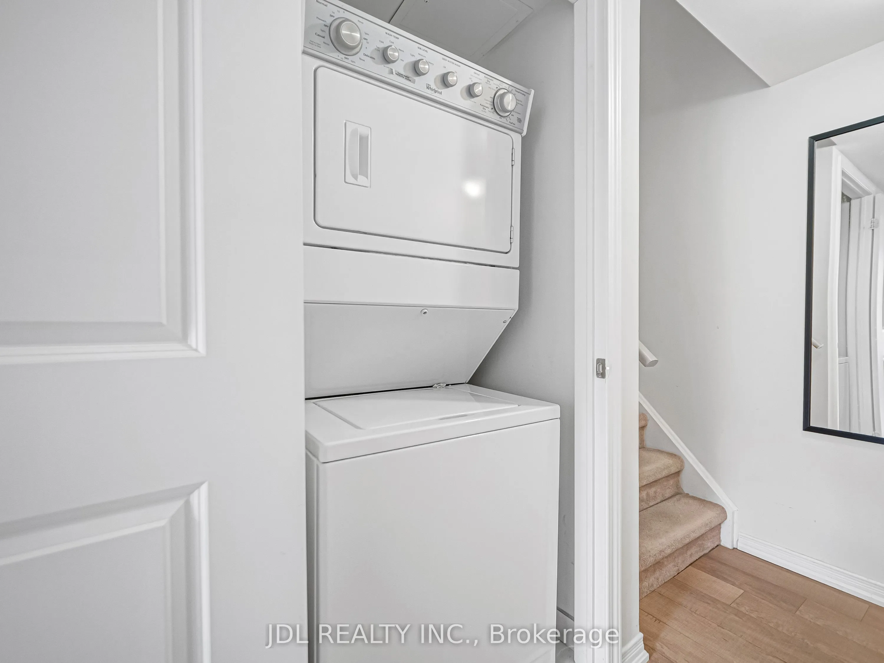 90 Orchid Place Drive #307