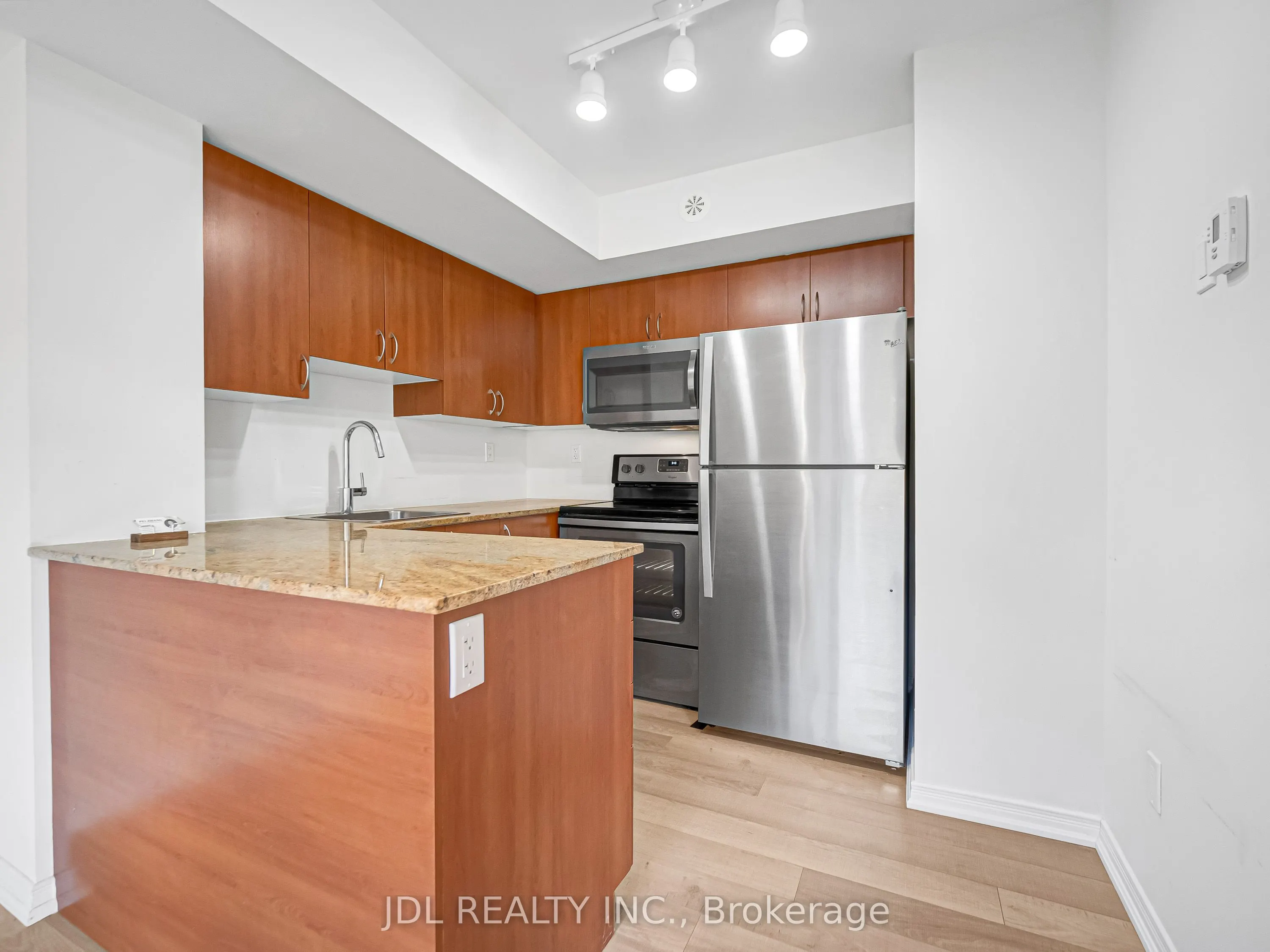 90 Orchid Place Drive #307