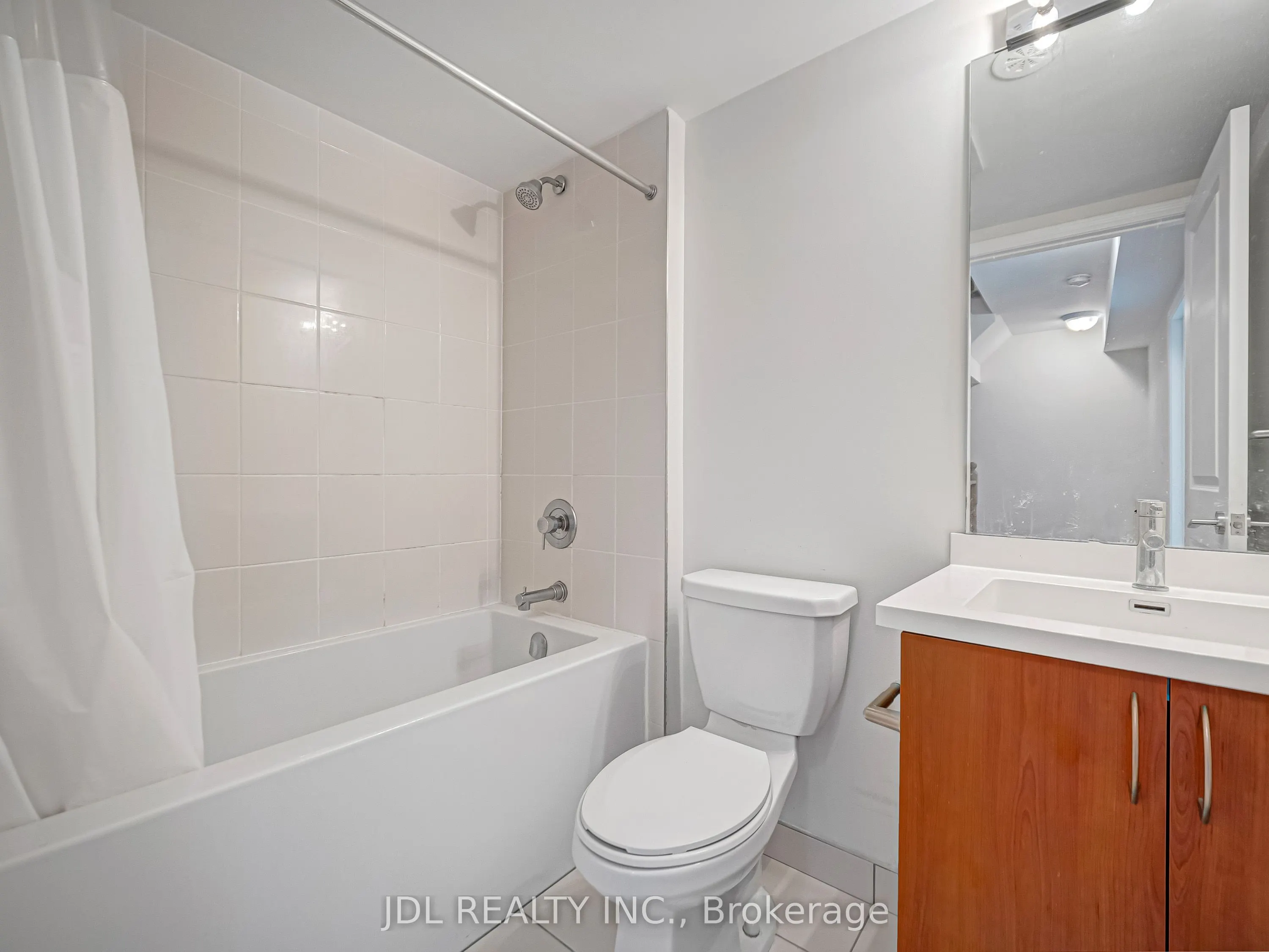 90 Orchid Place Drive #307