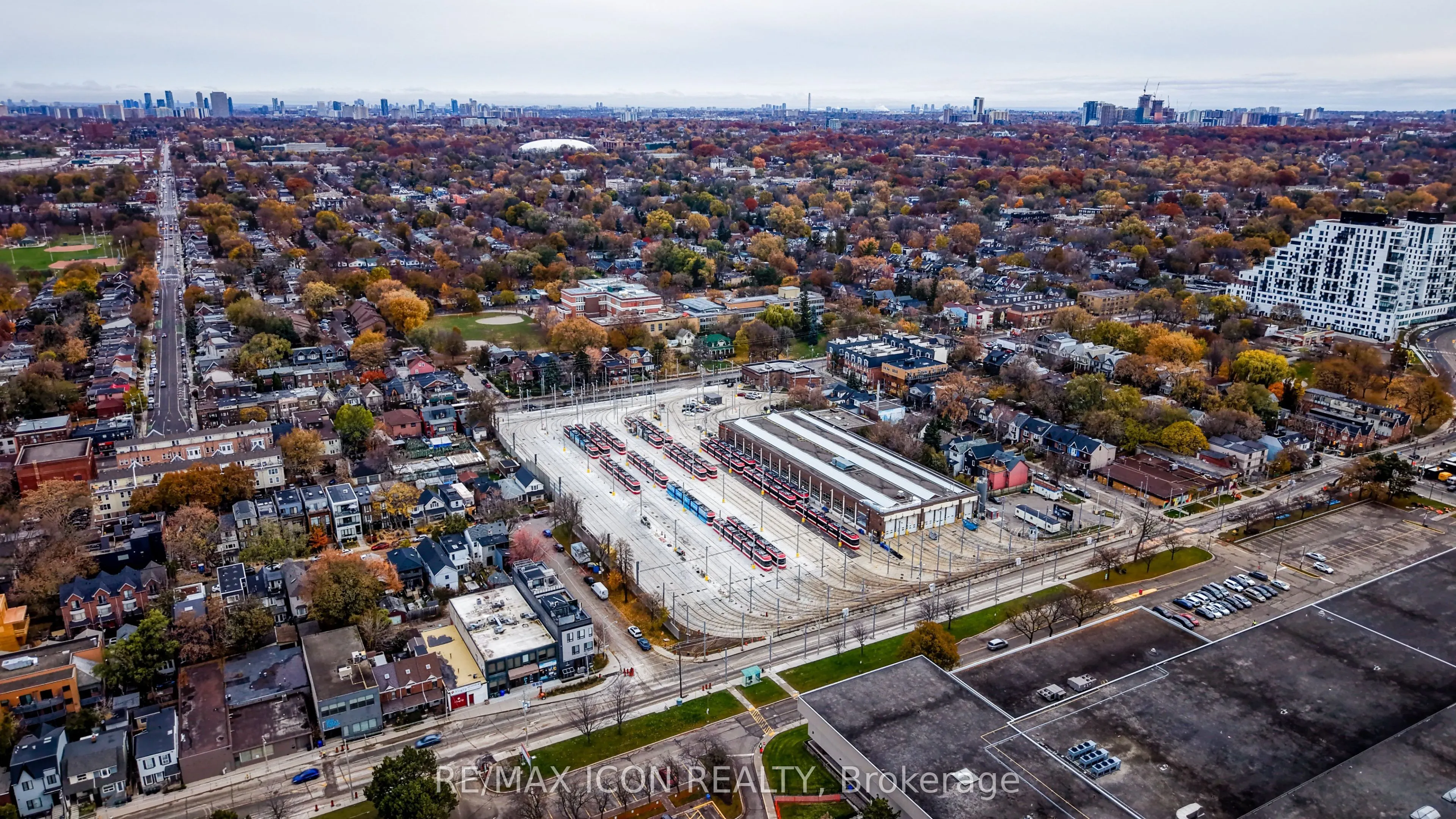 898 Eastern Avenue