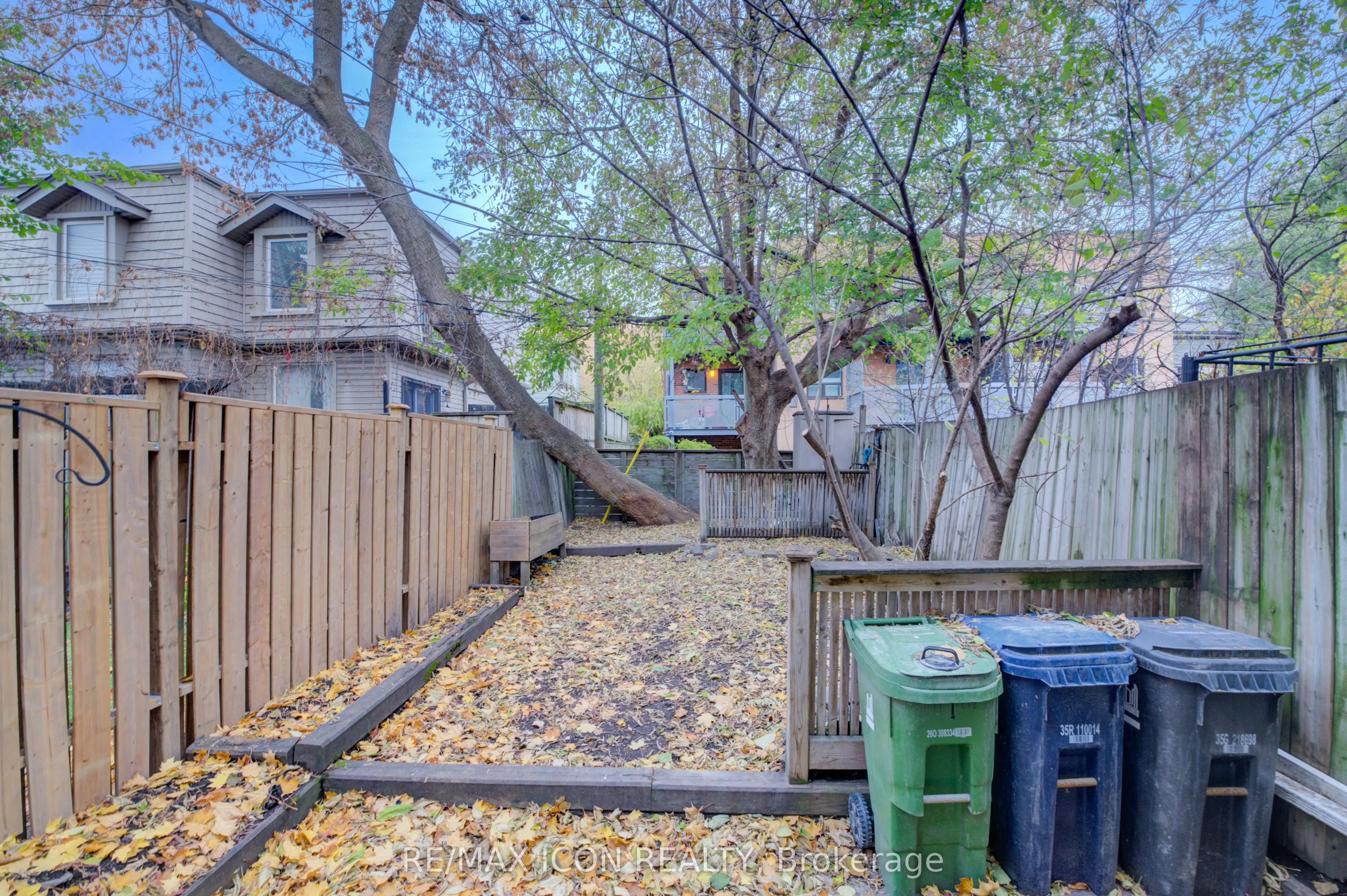 898 Eastern Avenue