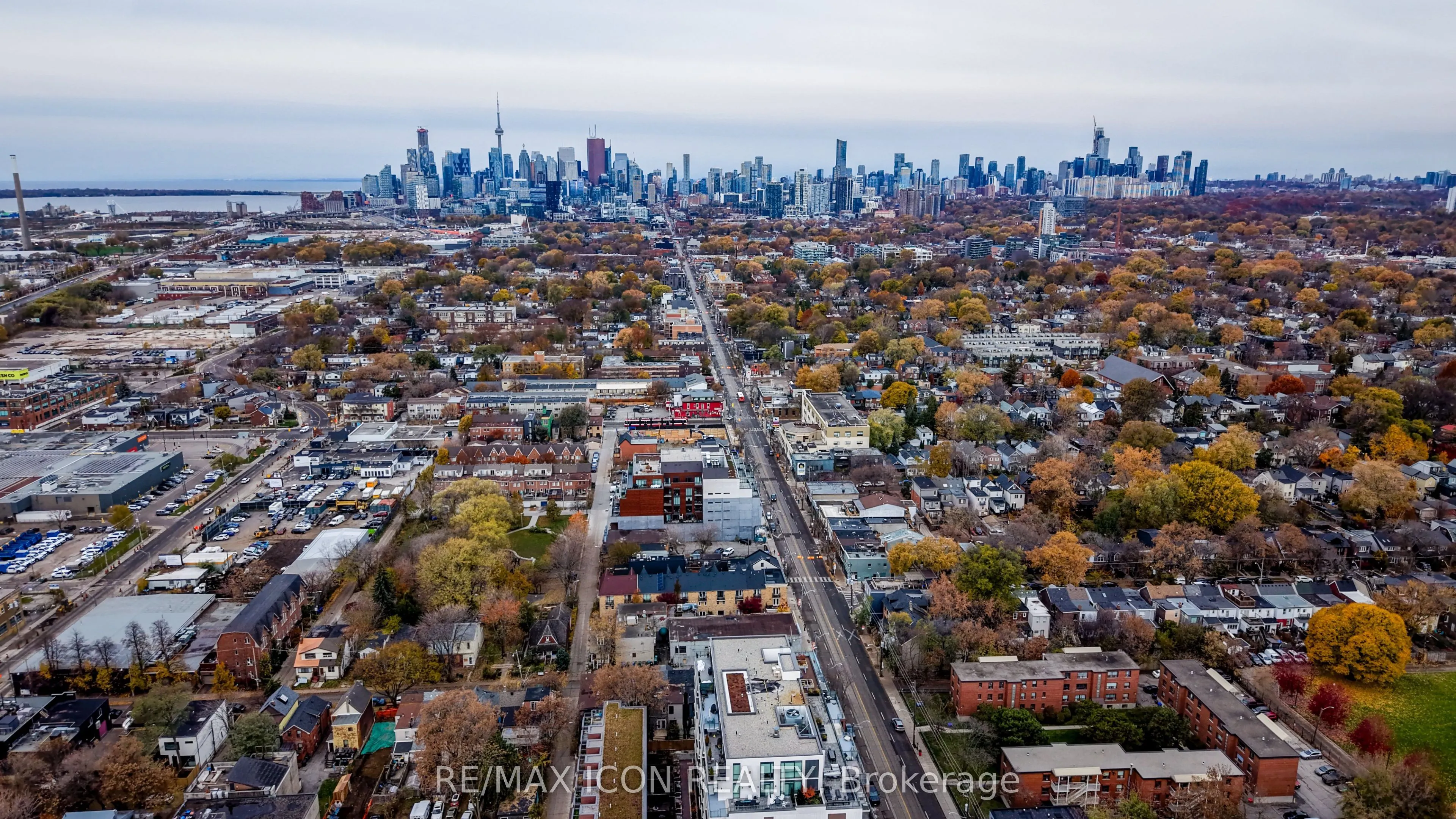 898 Eastern Avenue