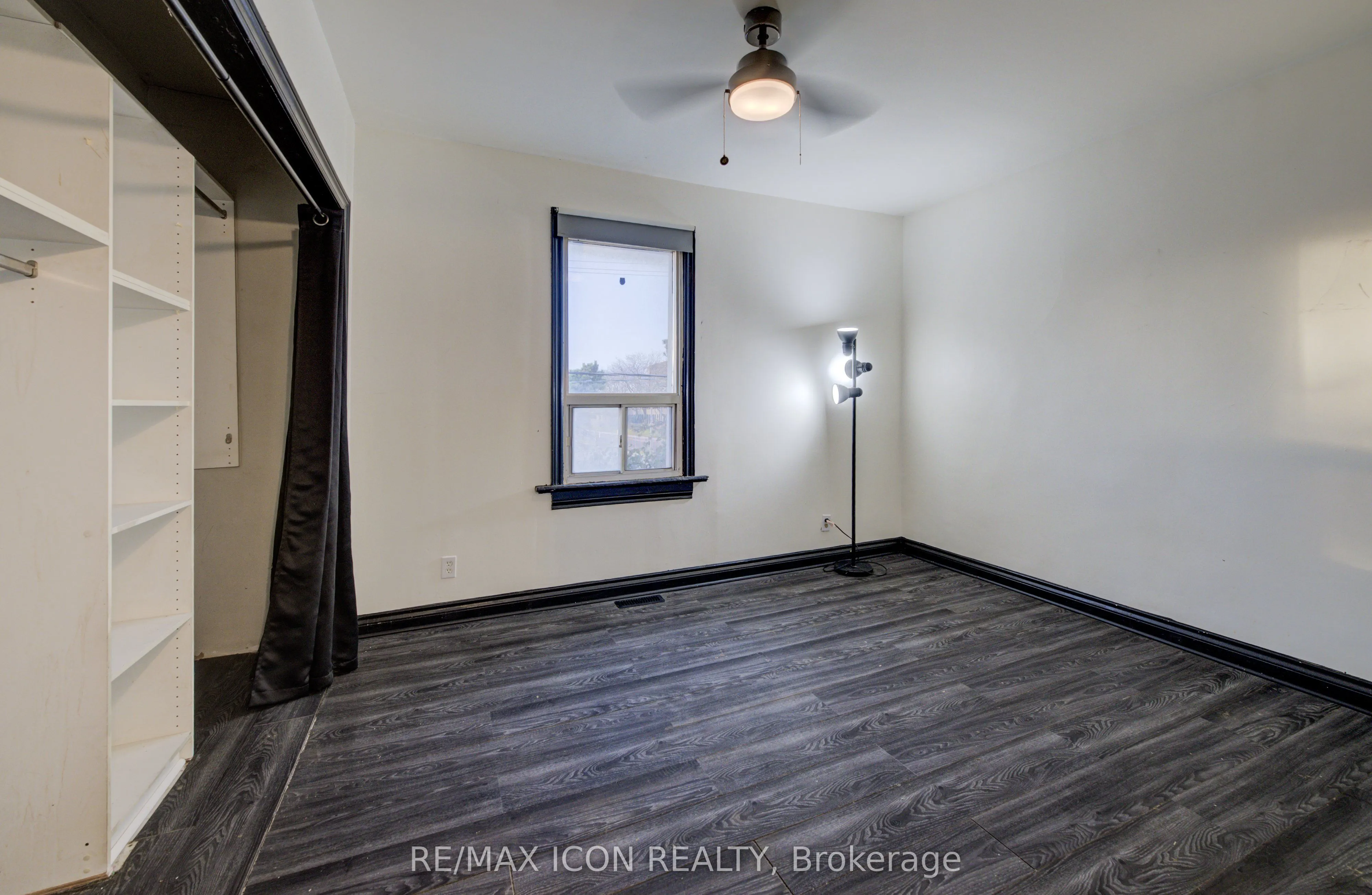 898 Eastern Avenue