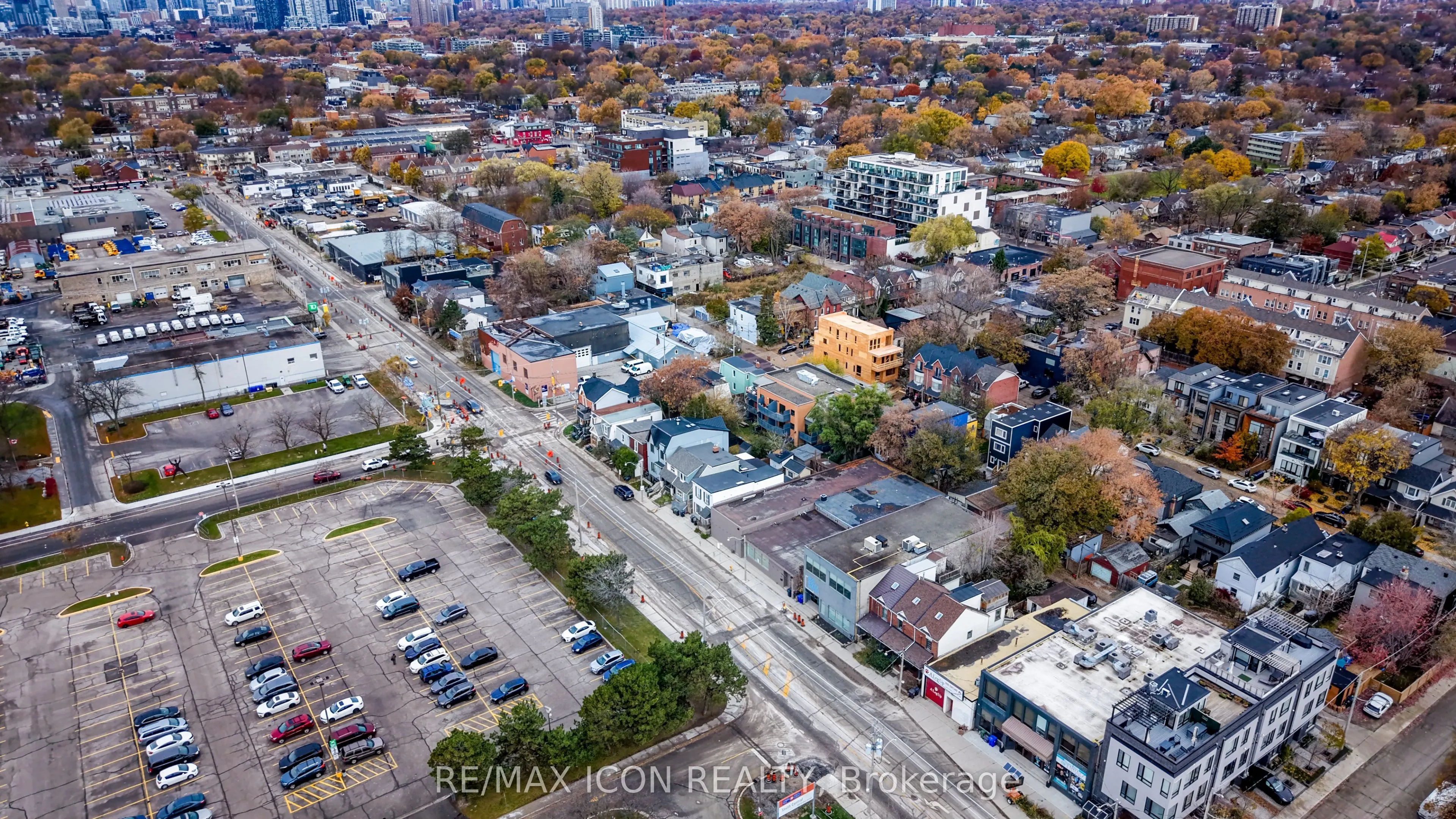 898 Eastern Avenue