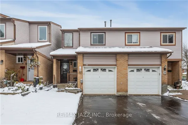 77 Caronia Square
