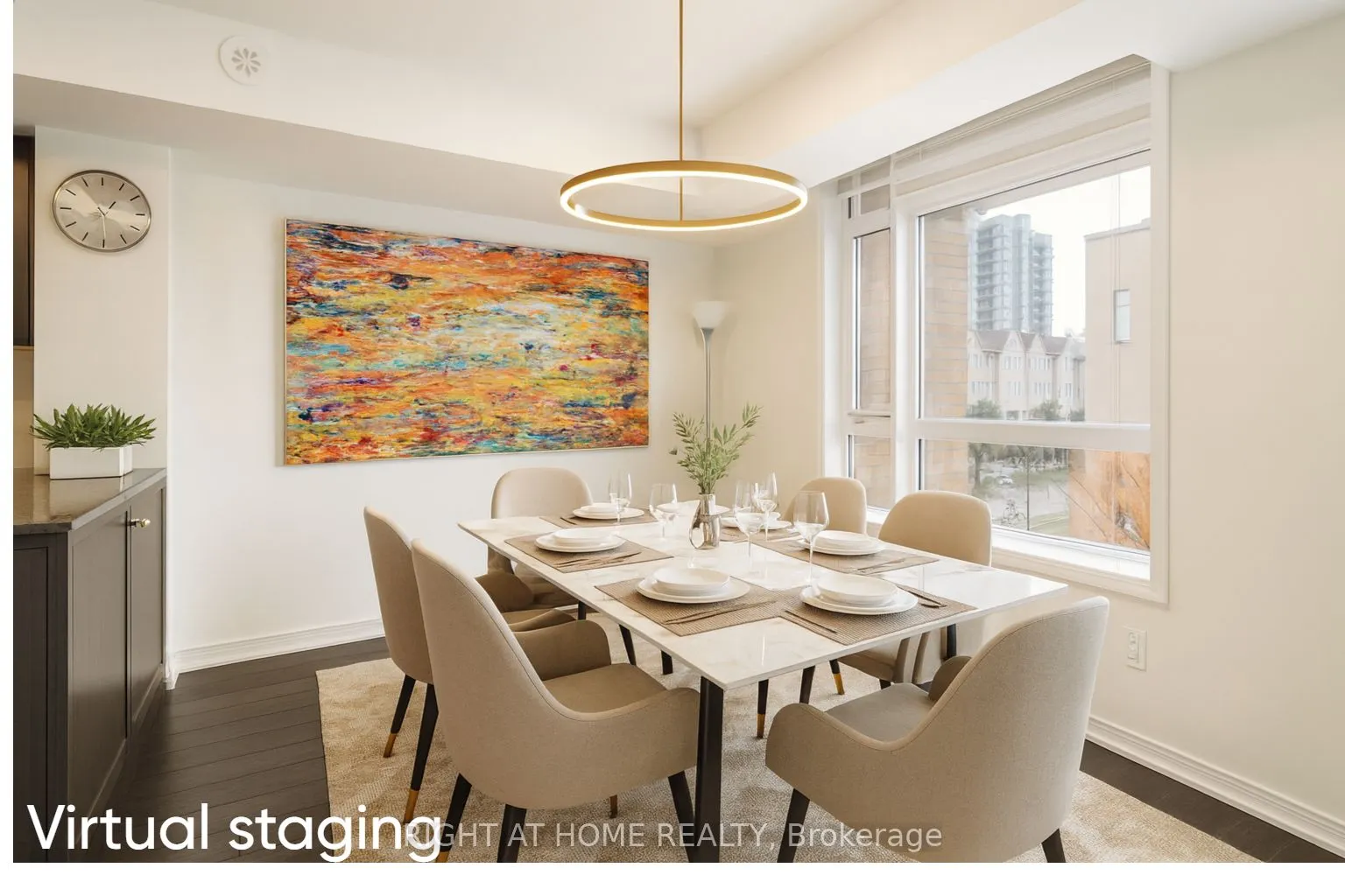 90 Orchid Place Drive #304
